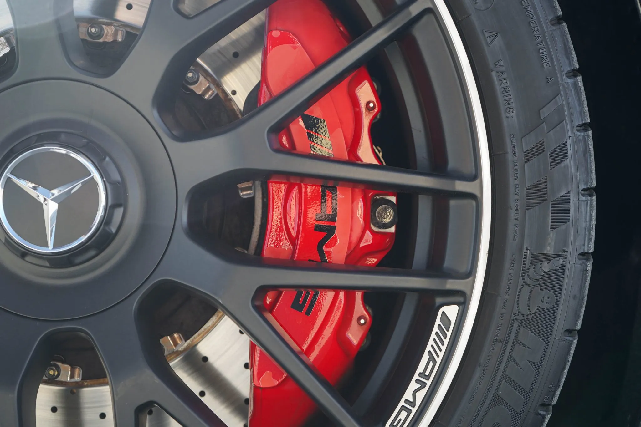 COG05098-34133-scaled