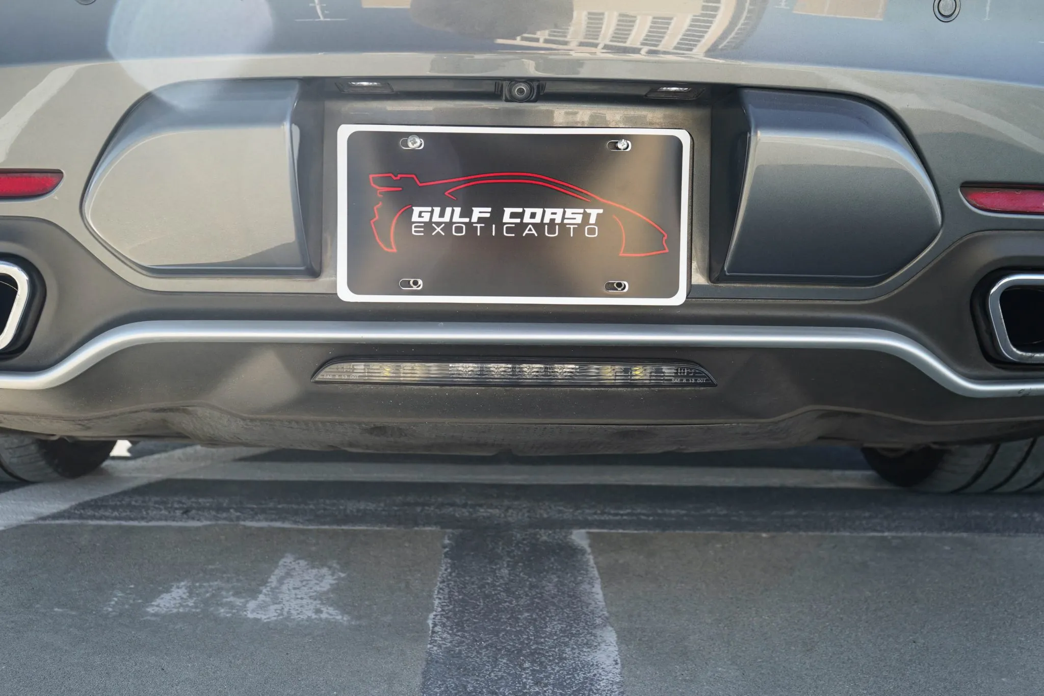 COG05128-34219-scaled