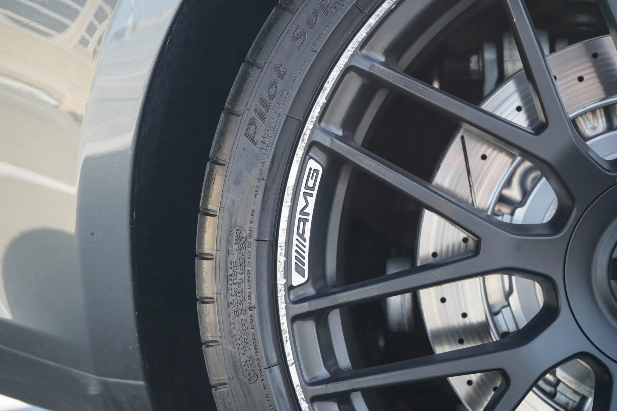 COG05137-34244-scaled