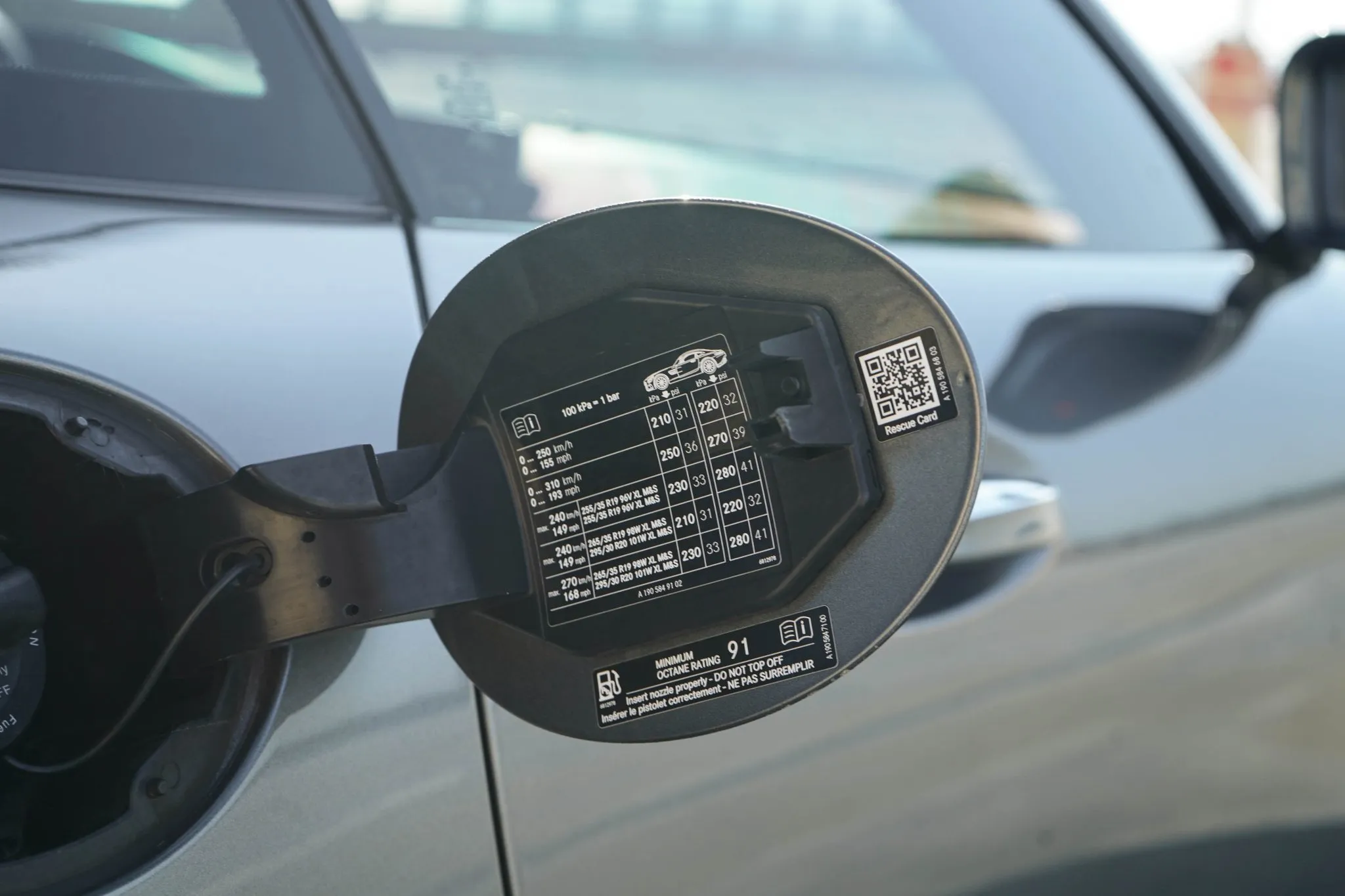 COG05144-34267-scaled