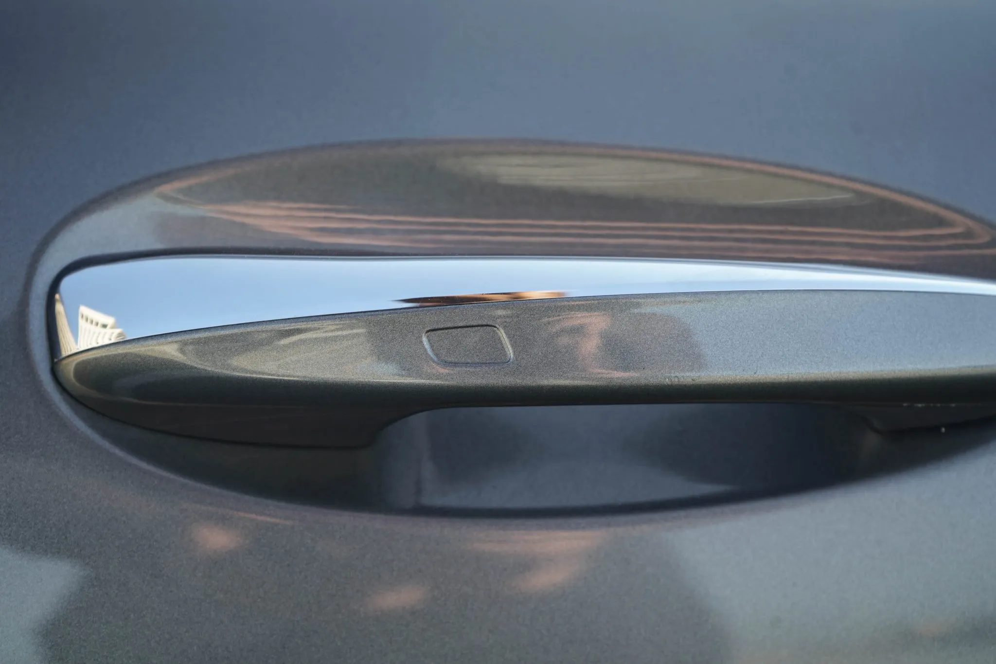 COG05147-34276-scaled