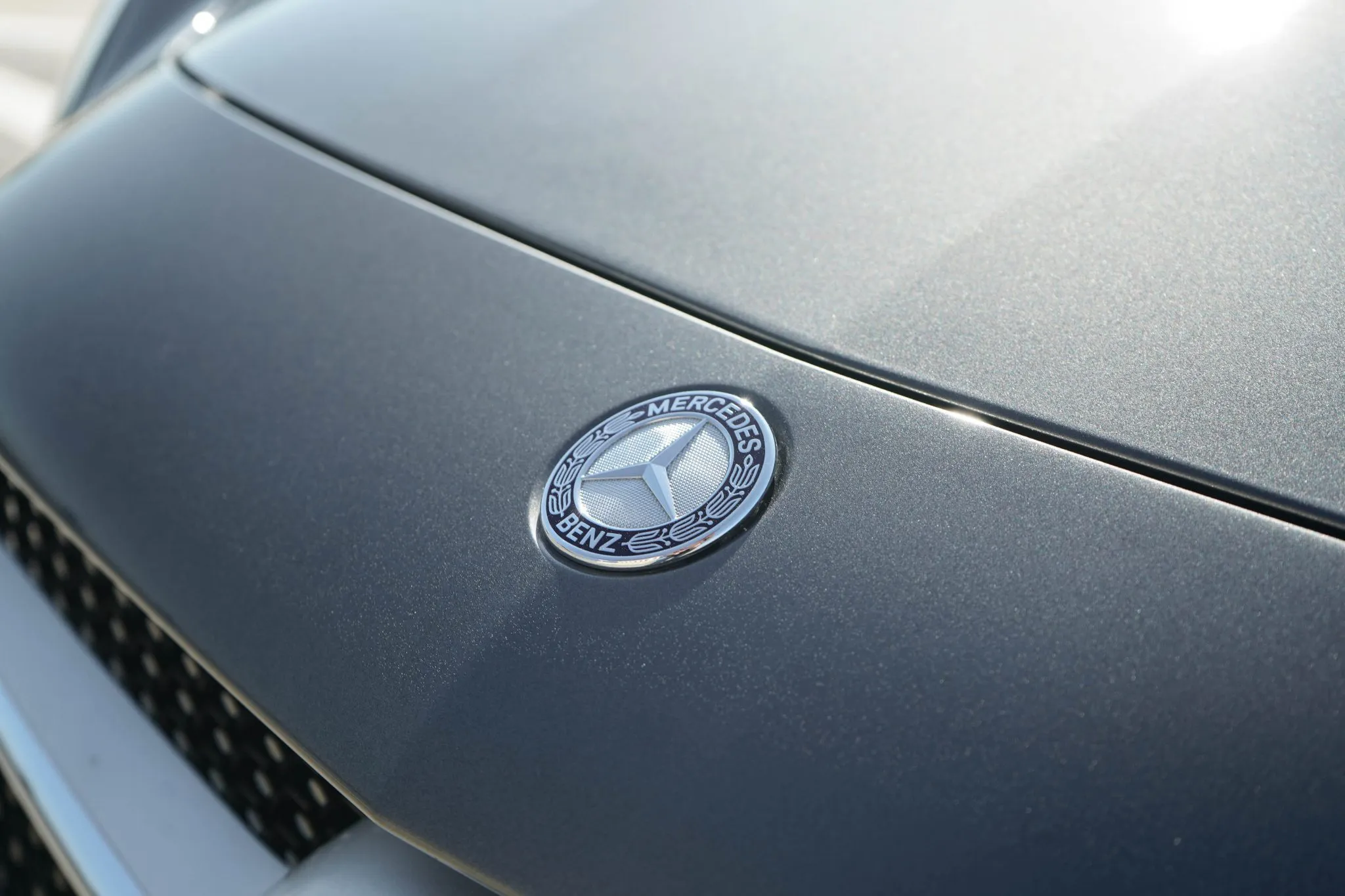 COG05167-34336-scaled