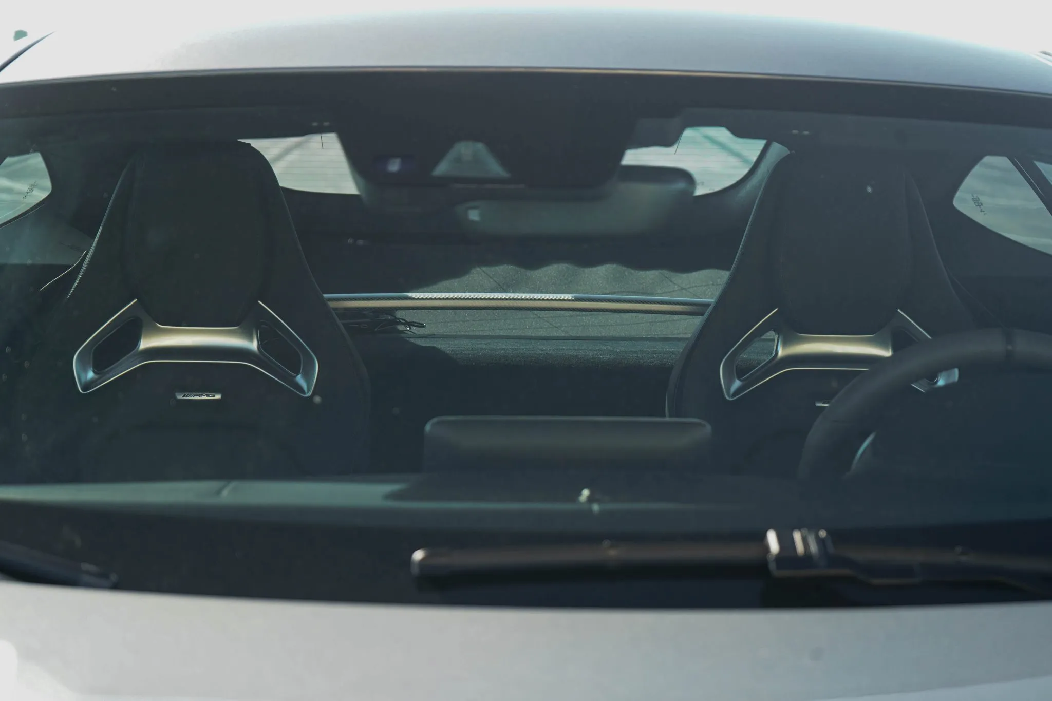 COG05186-34391-scaled