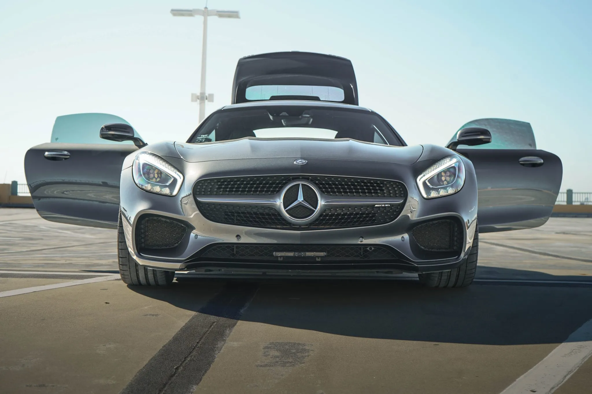 COG05189-34397-scaled