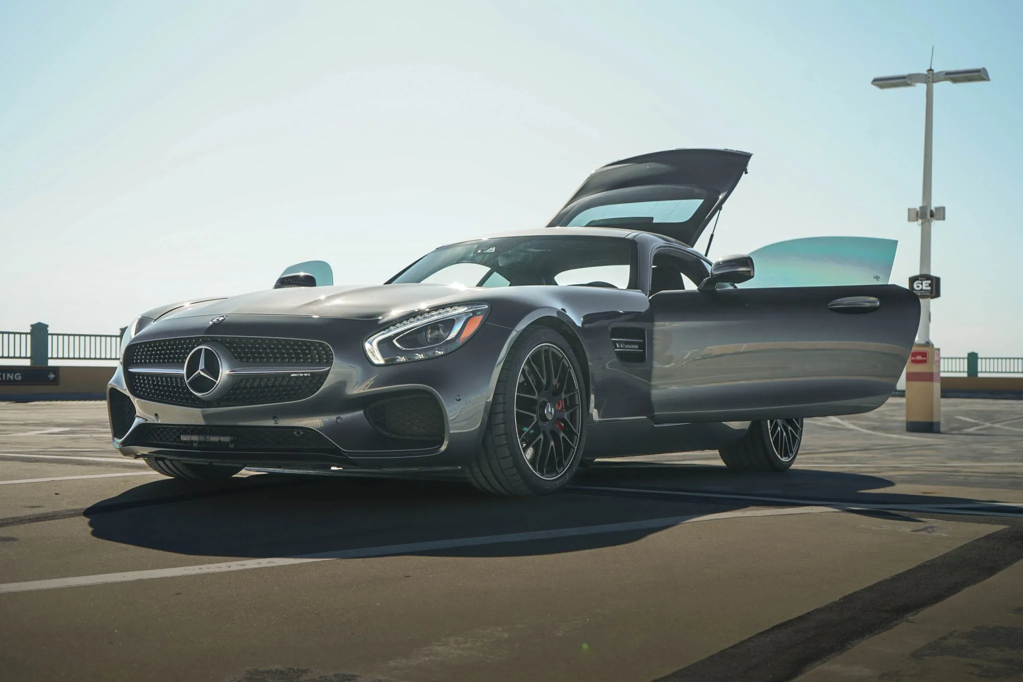 COG05190-34400-scaled