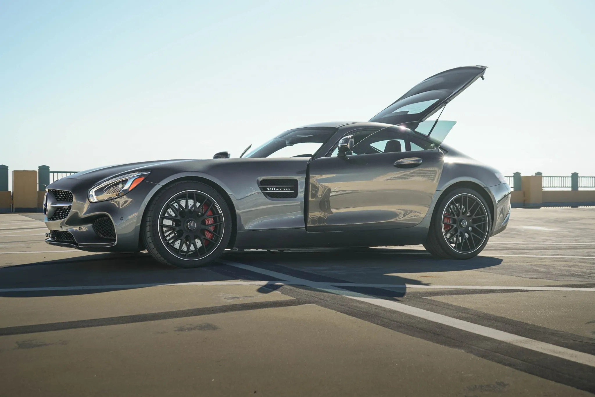 COG05191-34403-scaled