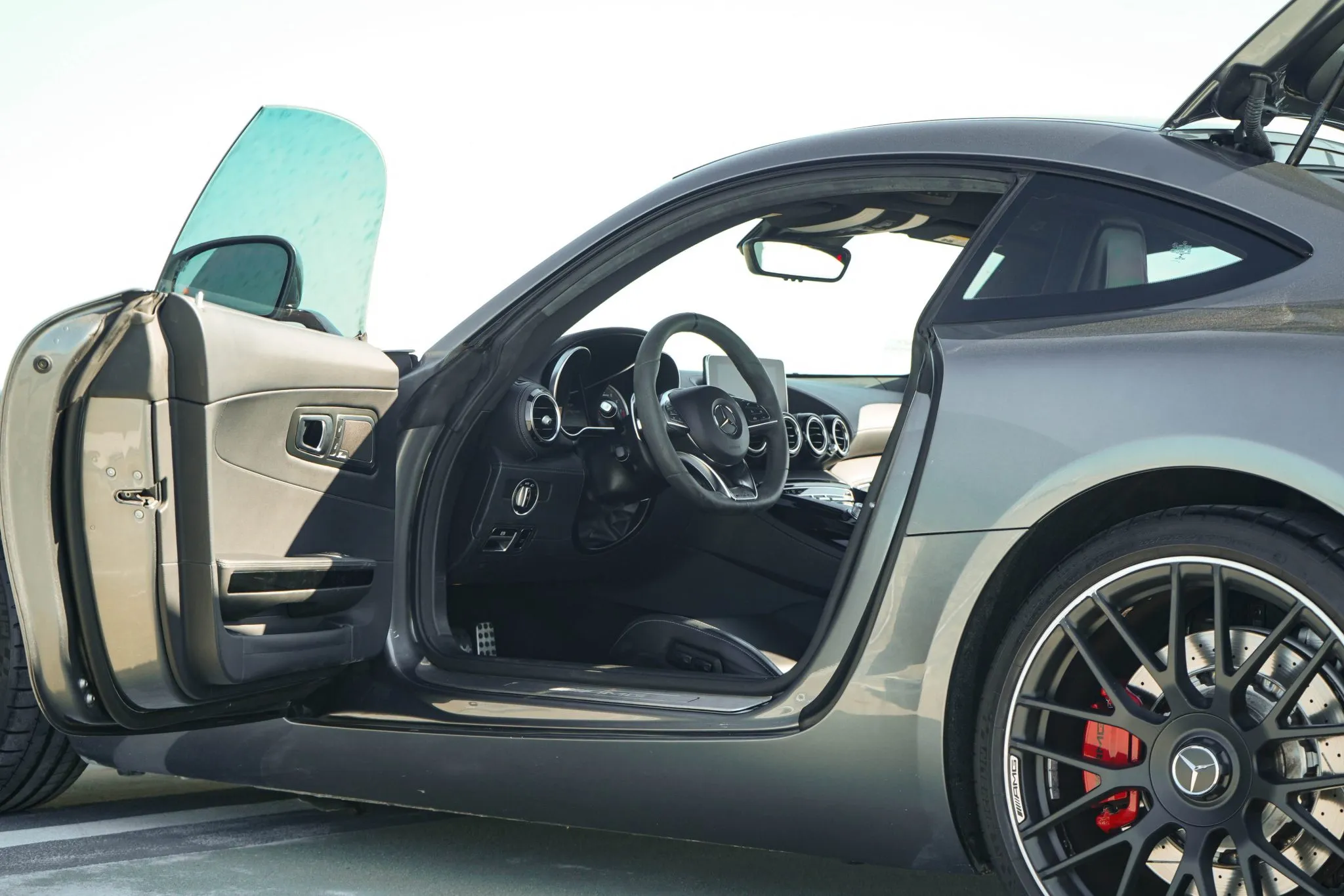 COG05194-34412-scaled