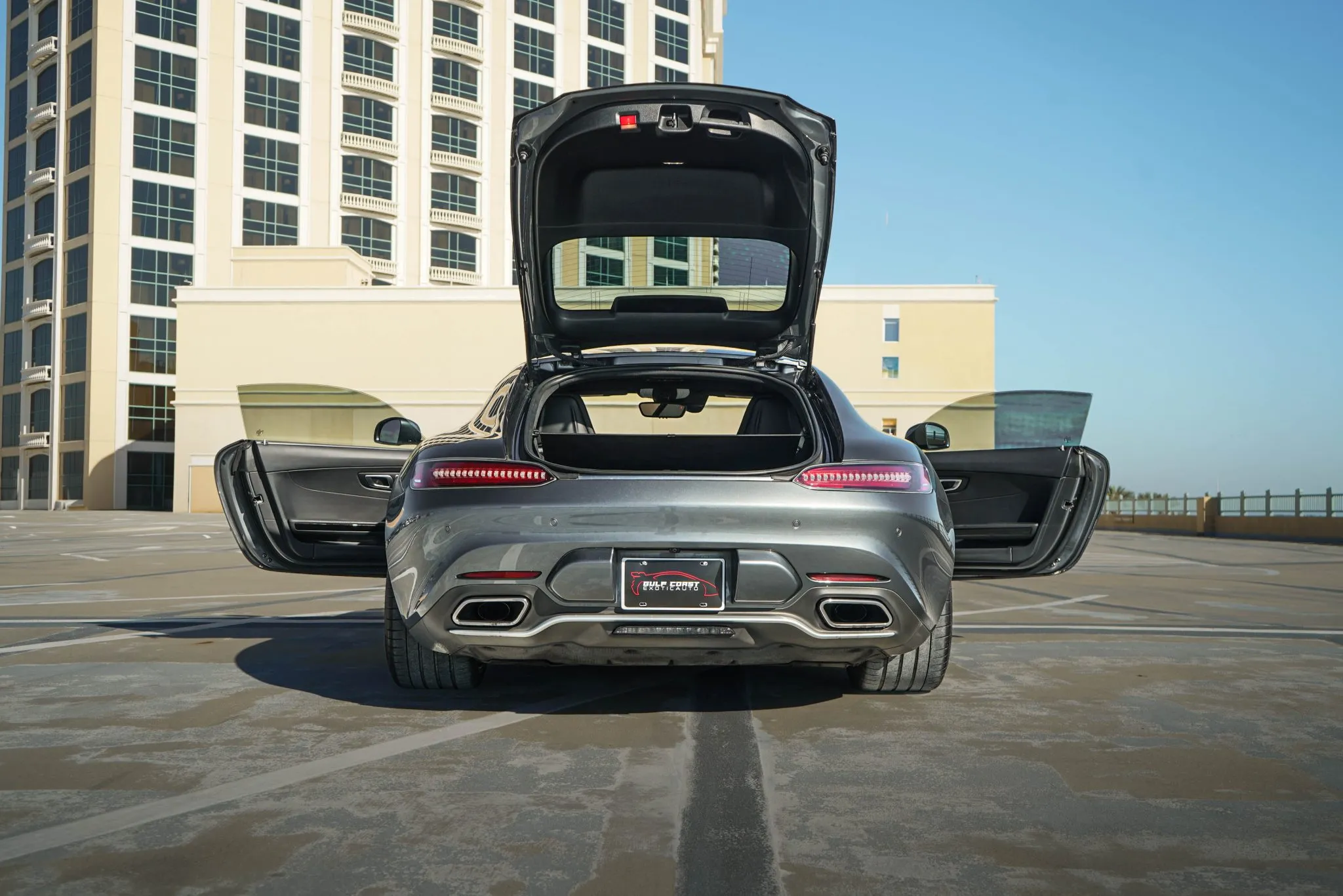 COG05195-34415-scaled