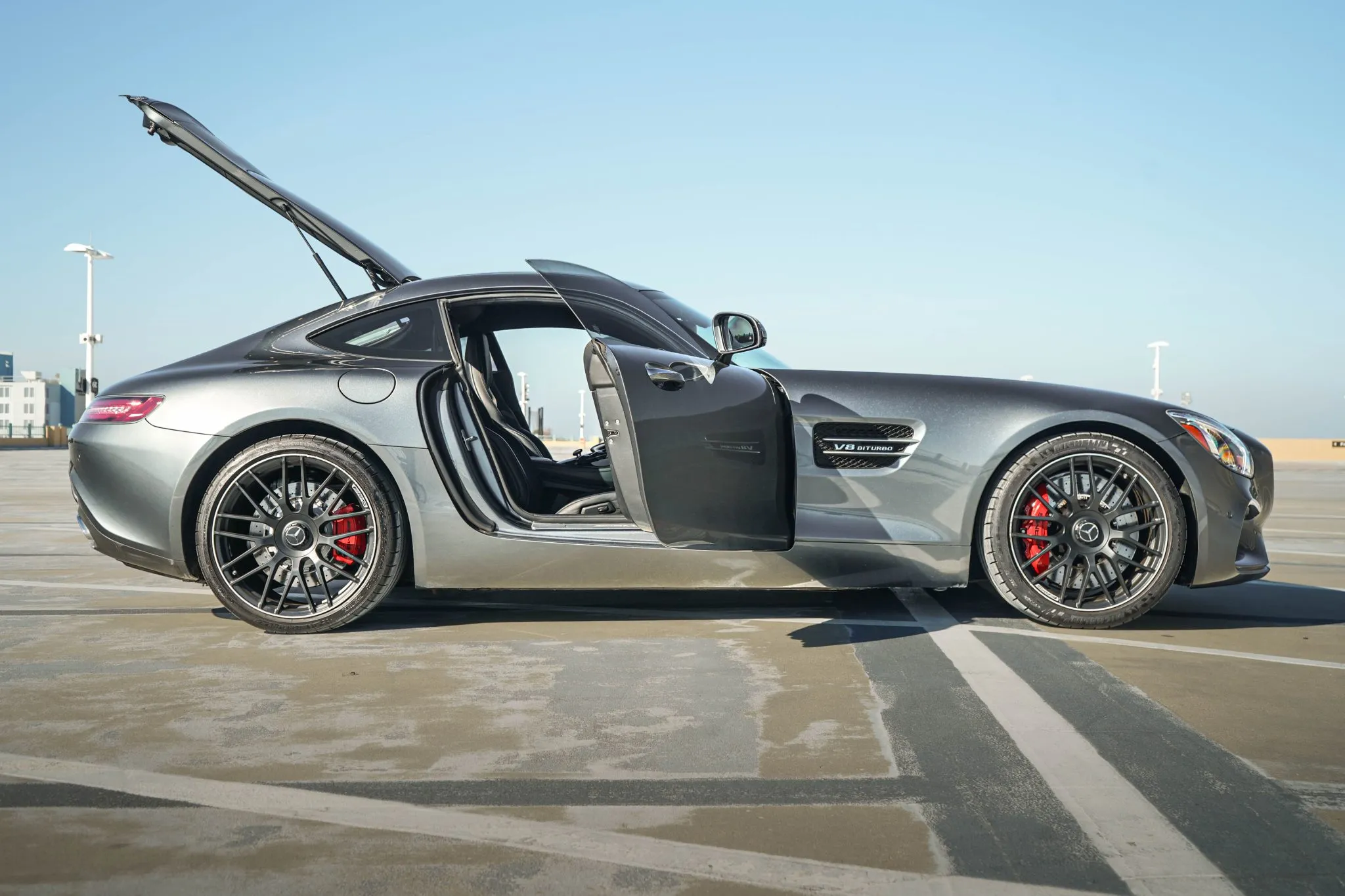 COG05197-34421-scaled