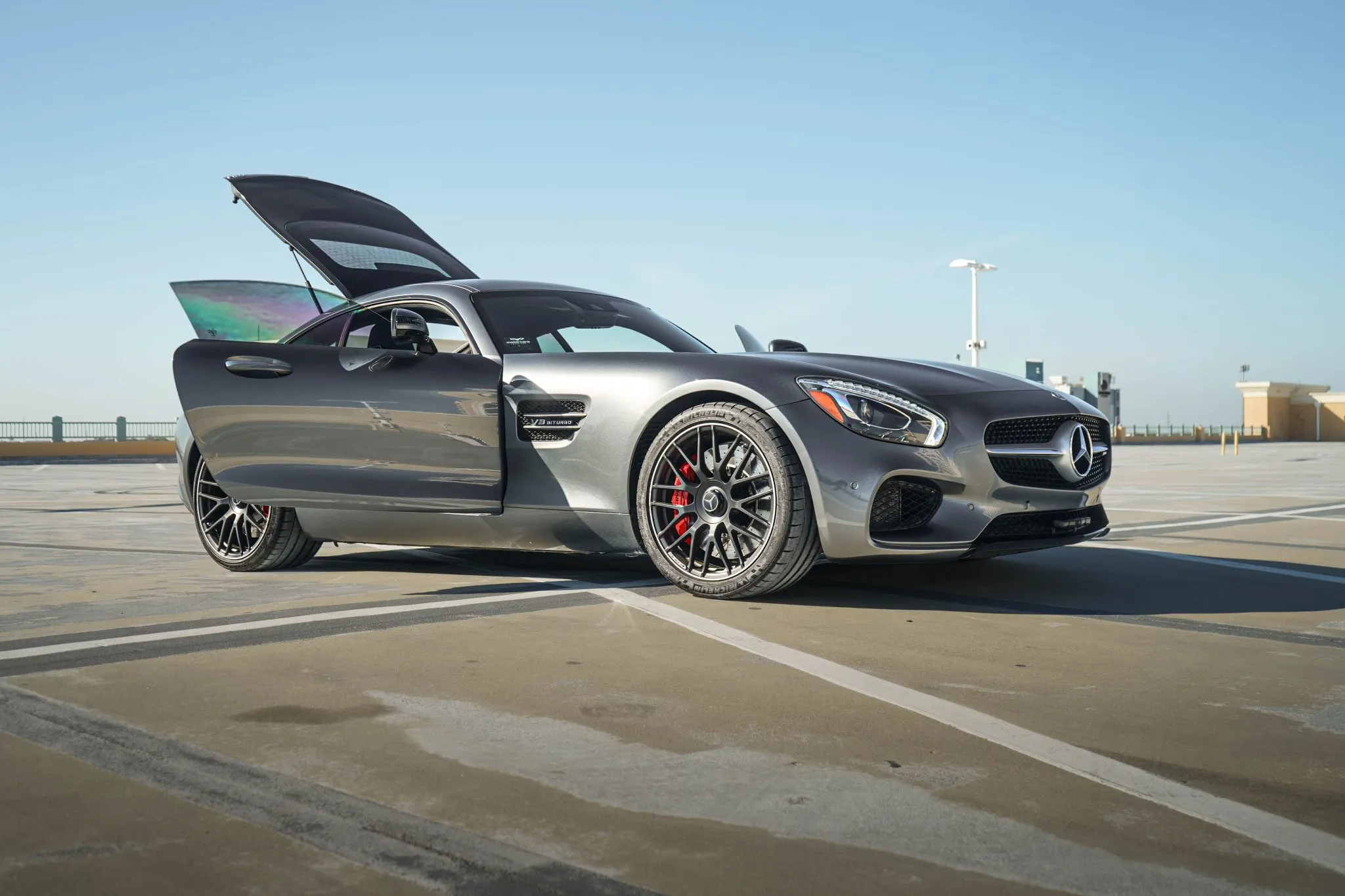 COG05199-34427-scaled