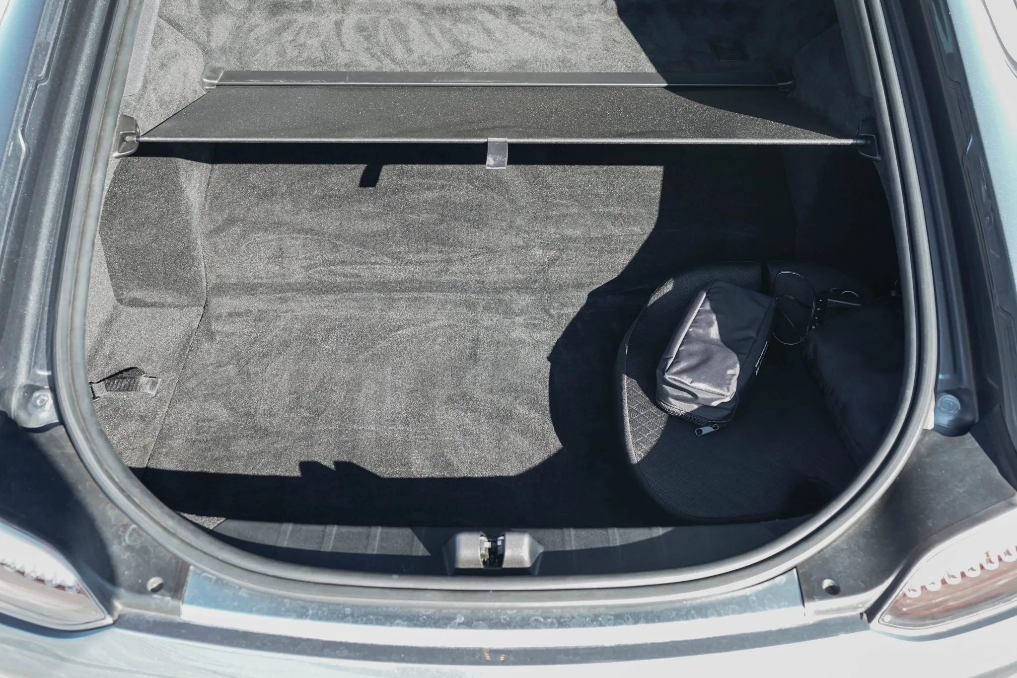 COG05211-34458-scaled