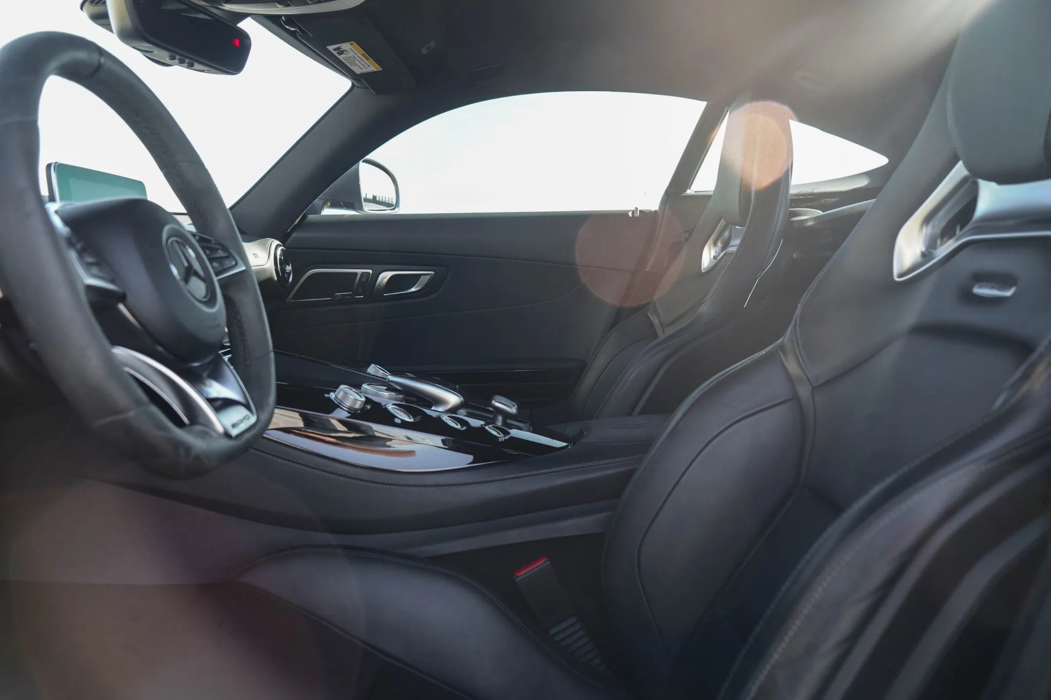 COG05219-34482-scaled