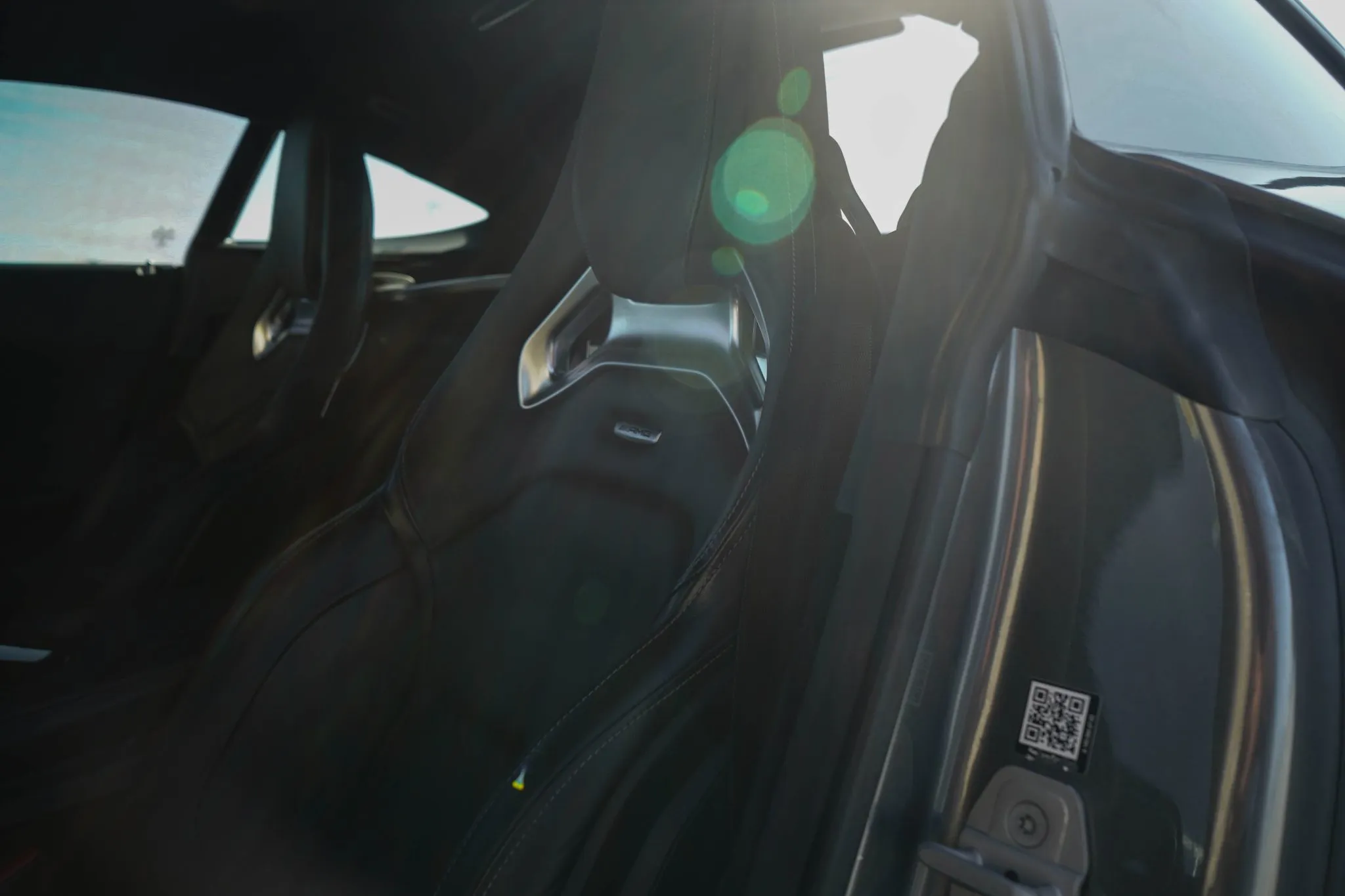 COG05220-34485-scaled