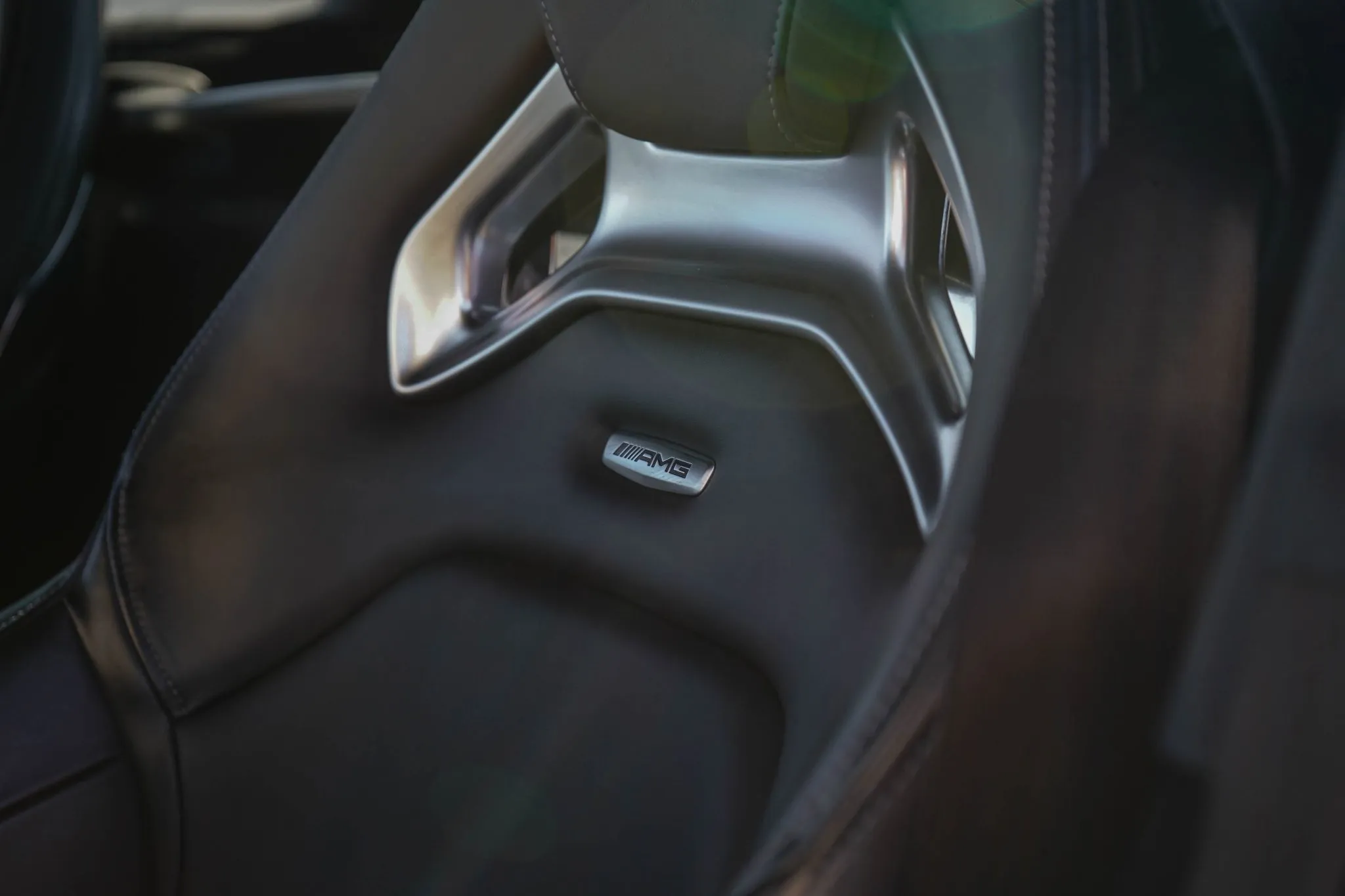 COG05221-34488-scaled