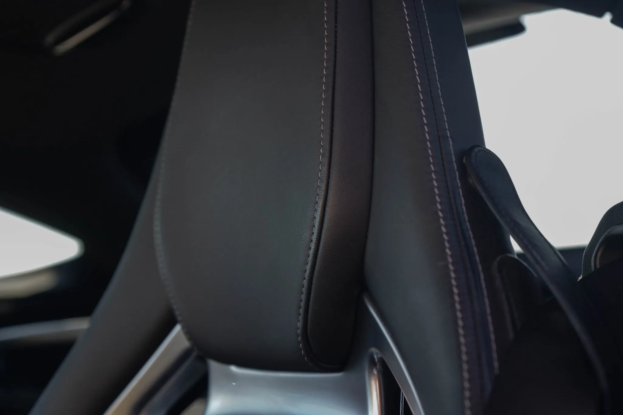 COG05222-34492-scaled