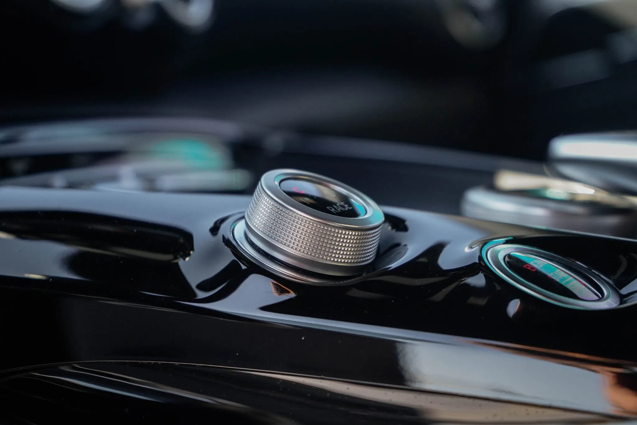 COG05238-34529-scaled