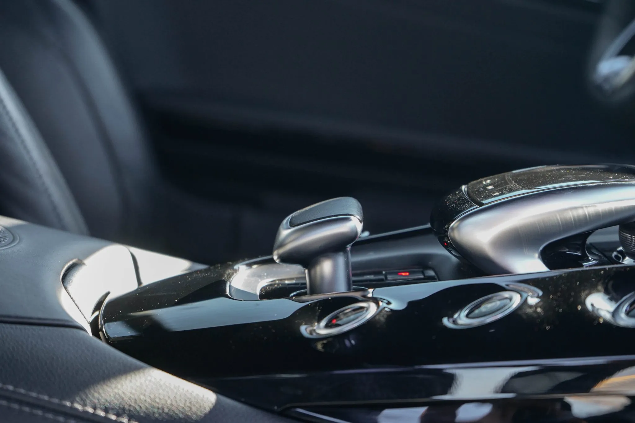 COG05267-34023-scaled