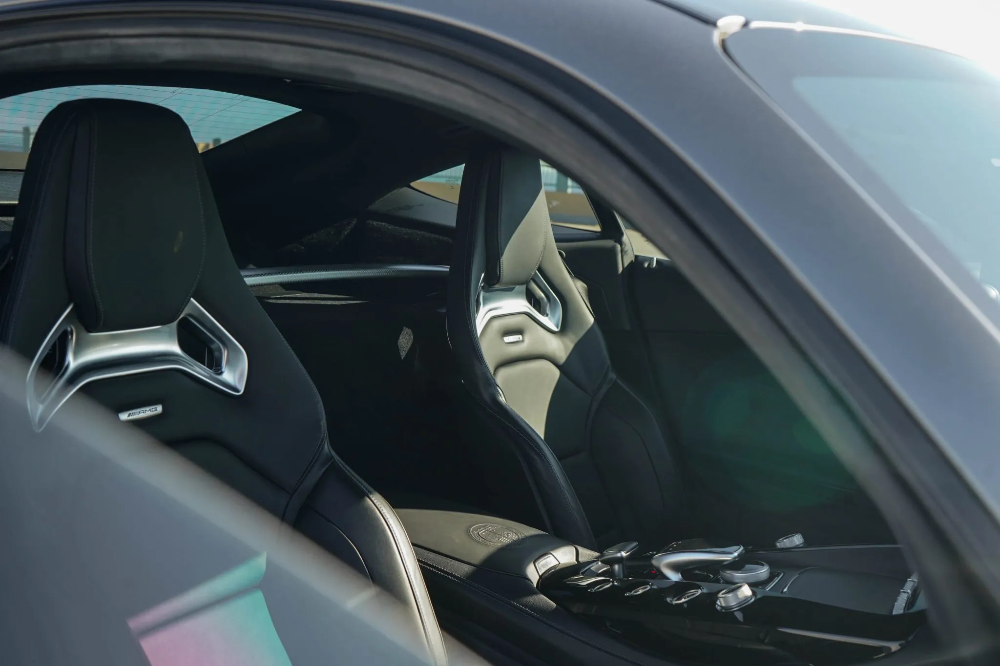 COG05275-34043-scaled