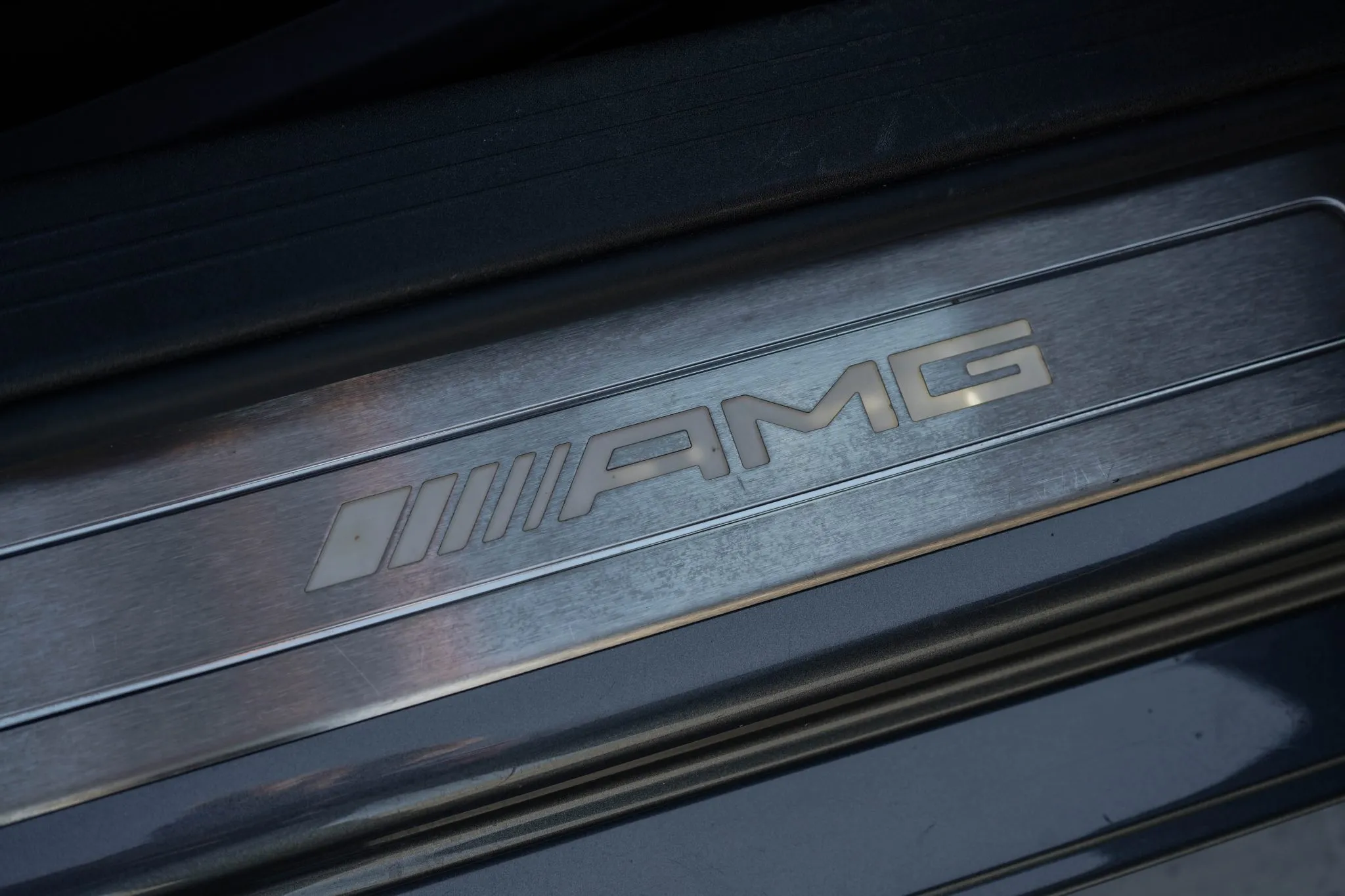 COG05276-34046-scaled