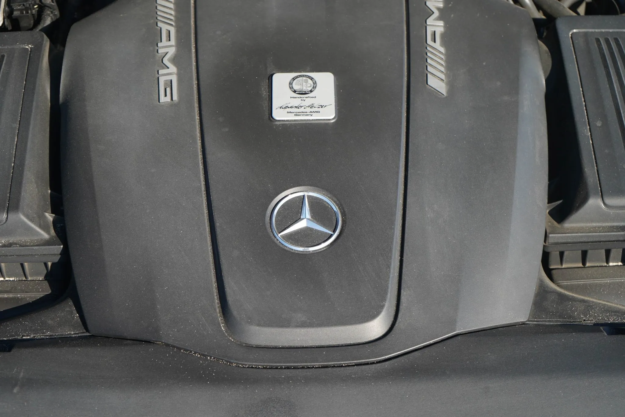 COG05279-34054-scaled