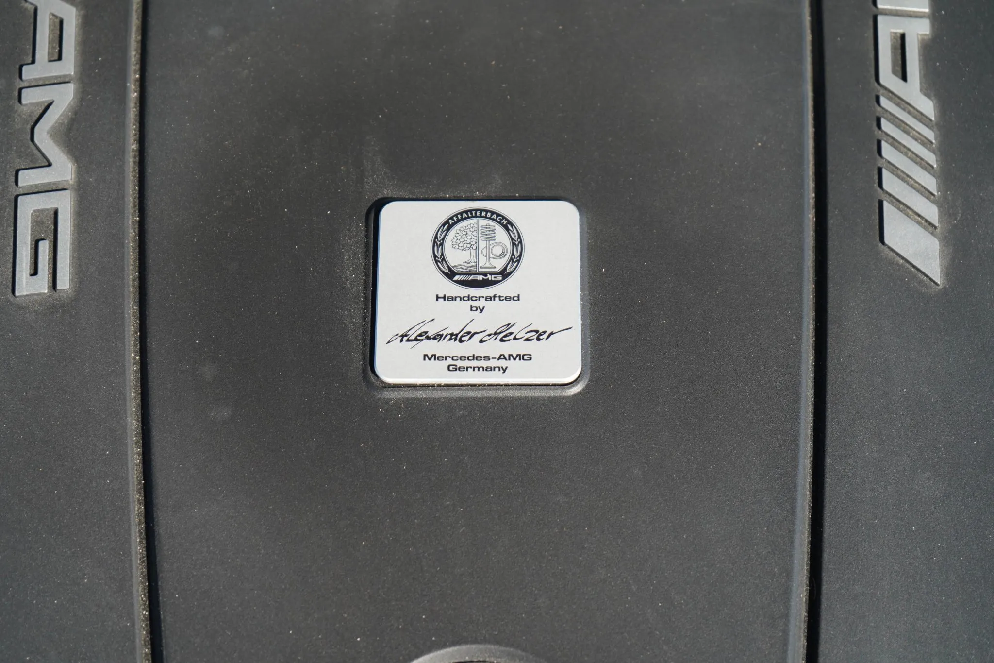 COG05280-34057-scaled