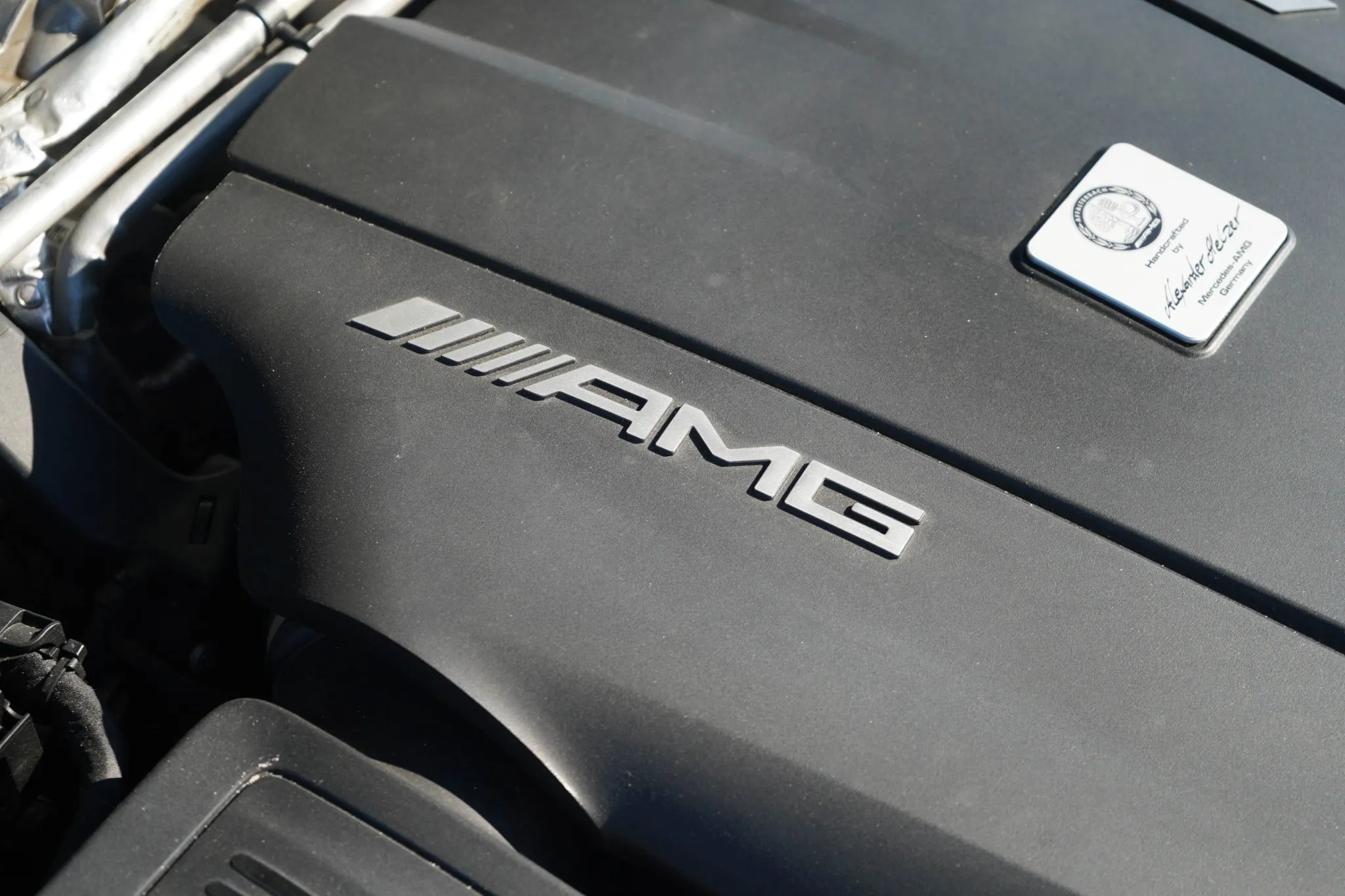 COG05281-34059-scaled