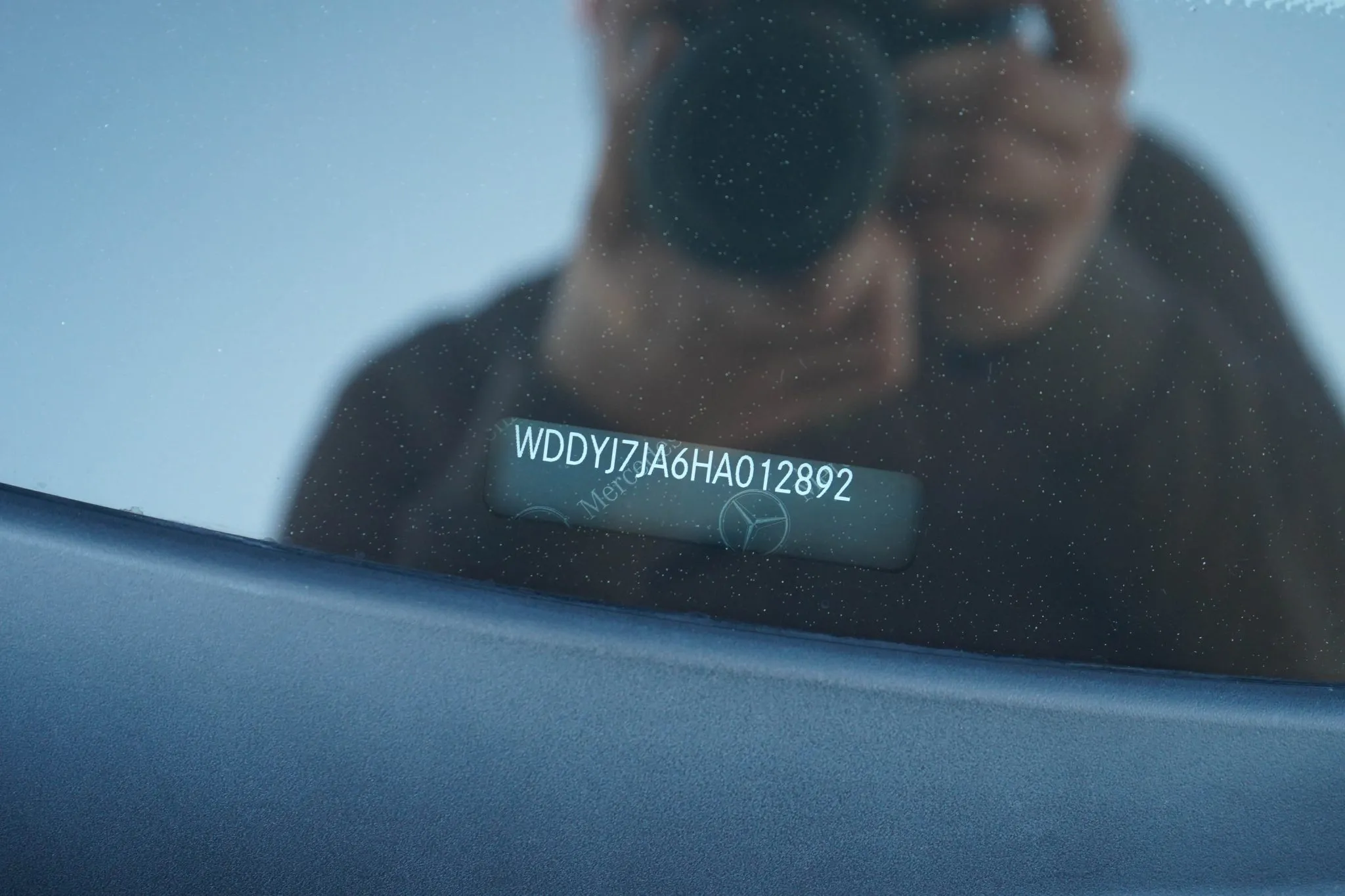 COG05287-34074-scaled