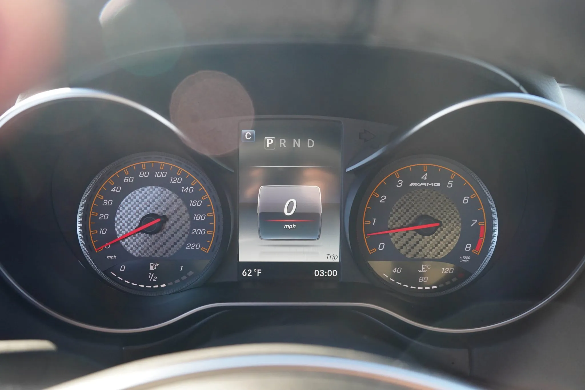 COG05289-34079-scaled