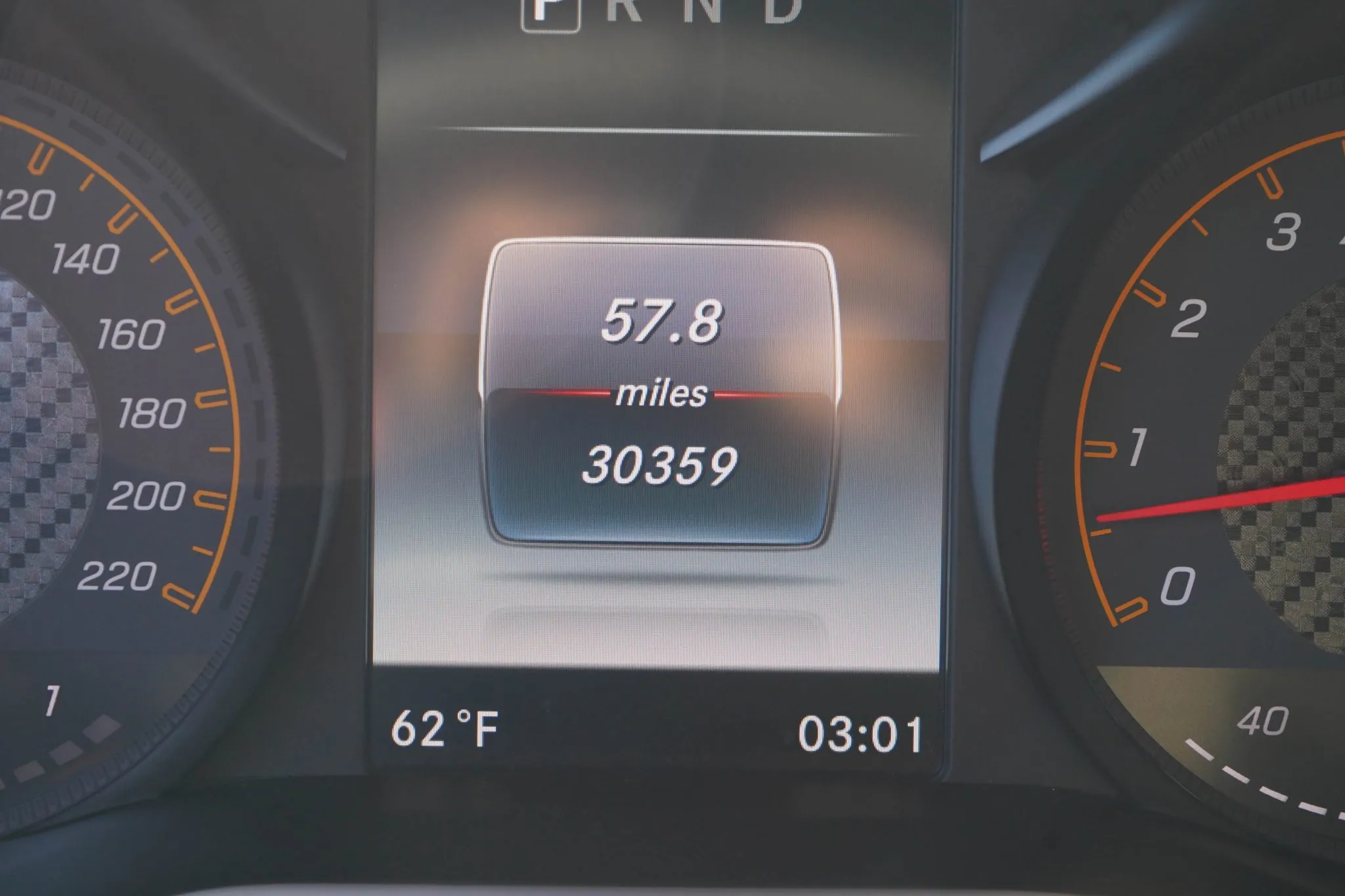 COG05293-34087-scaled