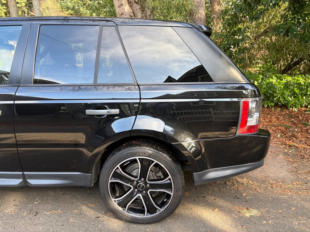 D8D55005-2A76-4A64-AD7E-22283DC4BD41_1_105_c-72396