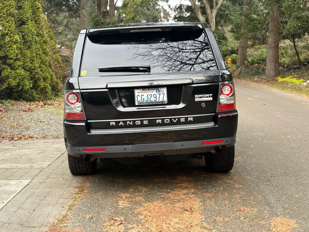 DC3FE50B-7AAD-423E-90A7-B3BB9BDBF65F_1_105_c-72324