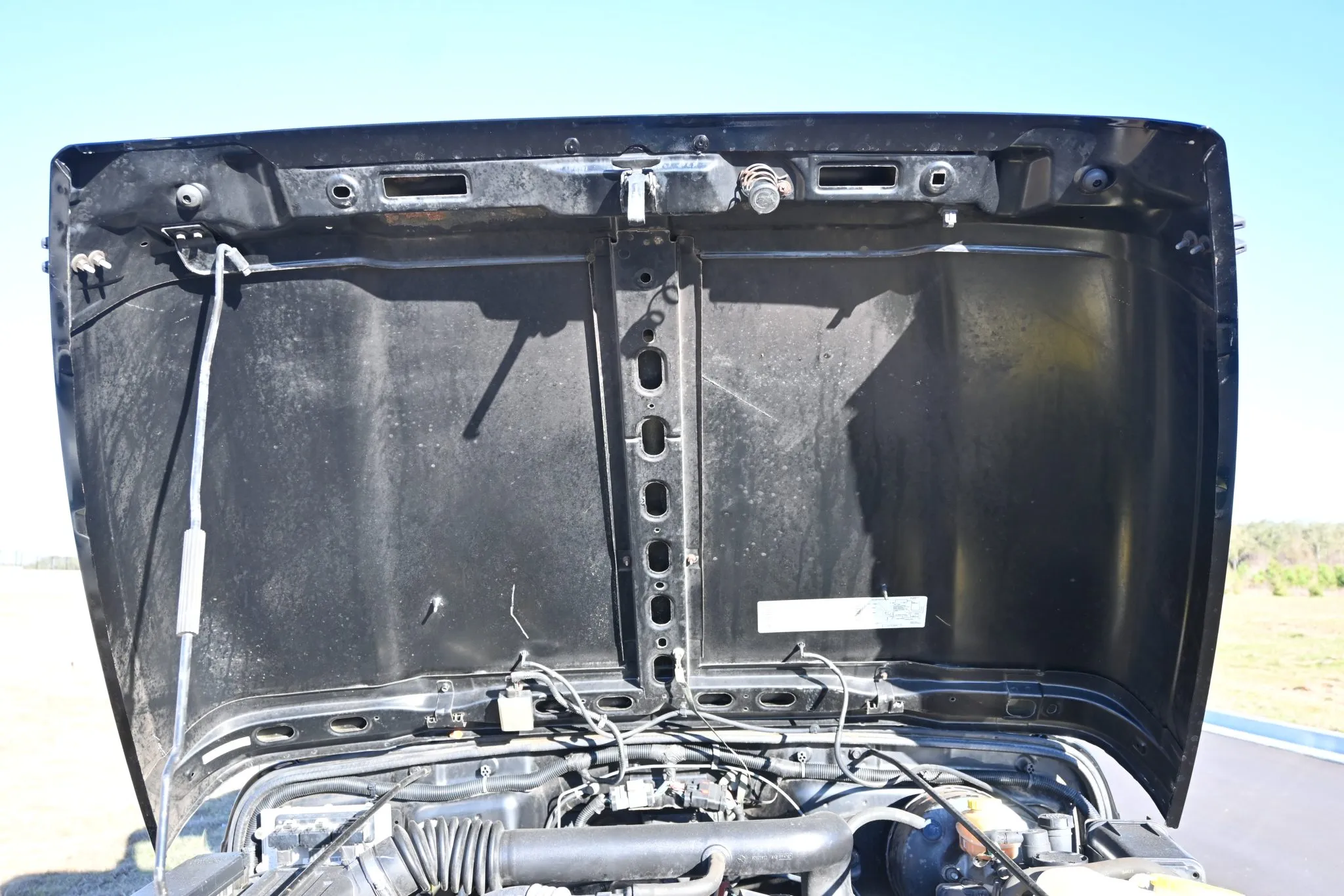 DSC_4340-29610-scaled