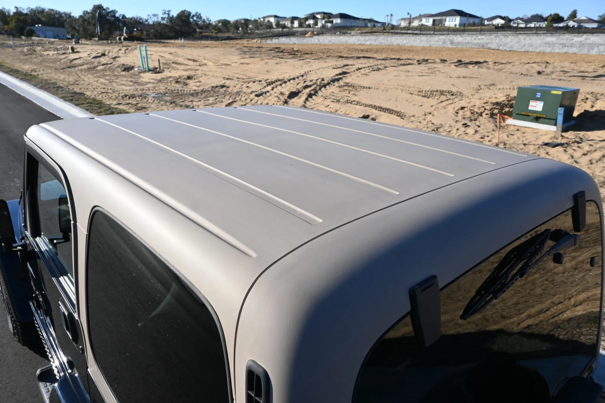 DSC_4354-29721-scaled