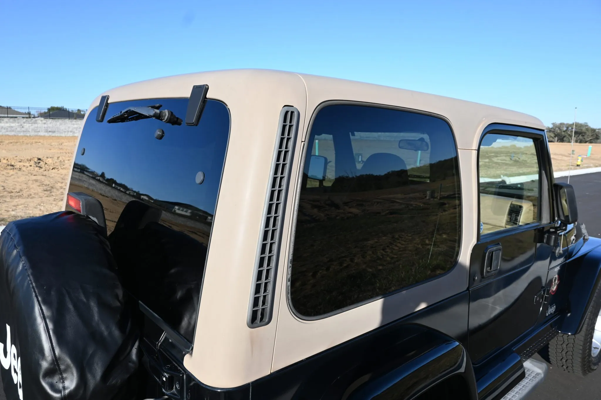 DSC_4371-29879-scaled