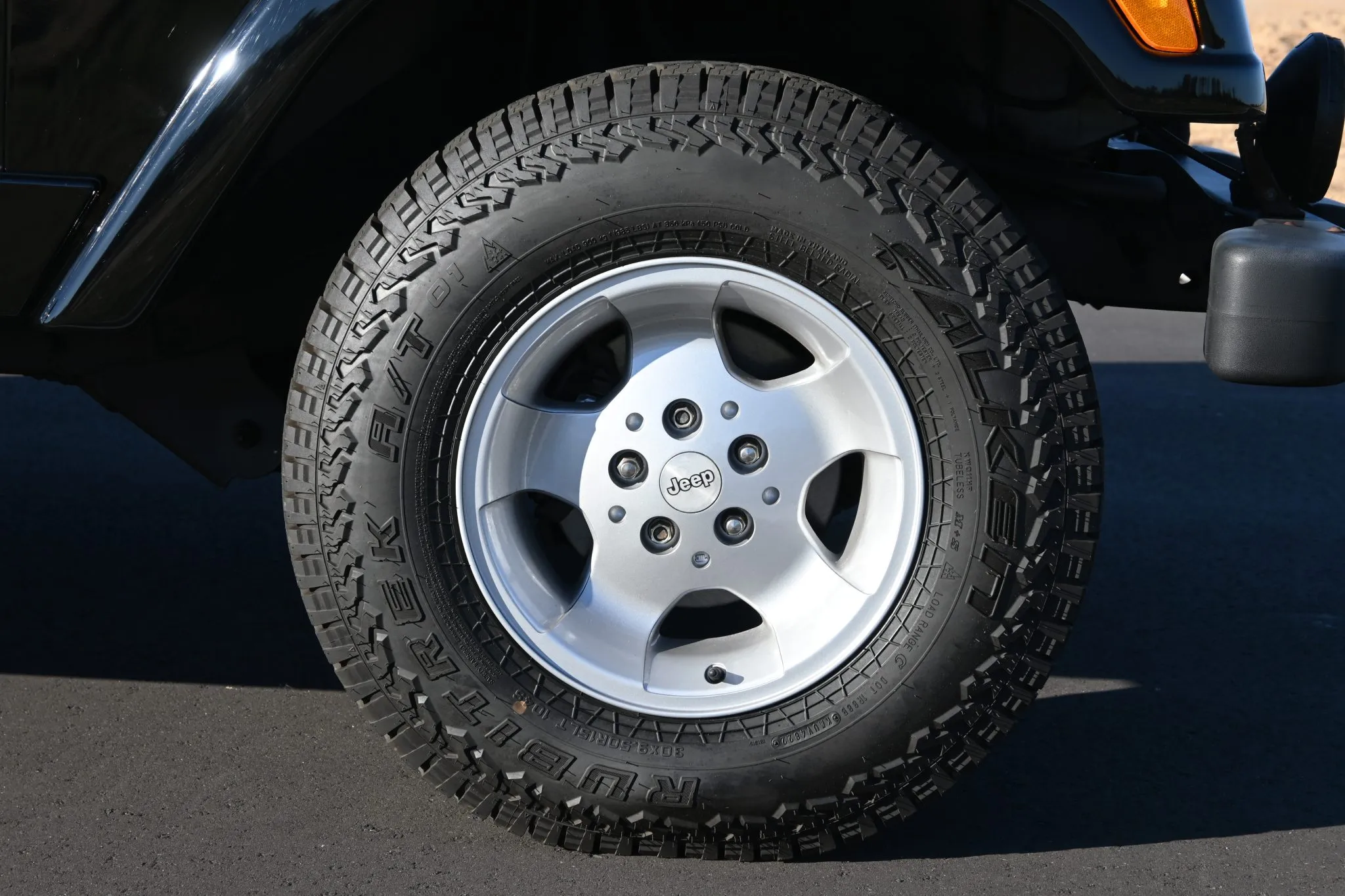 DSC_4377-29937-scaled