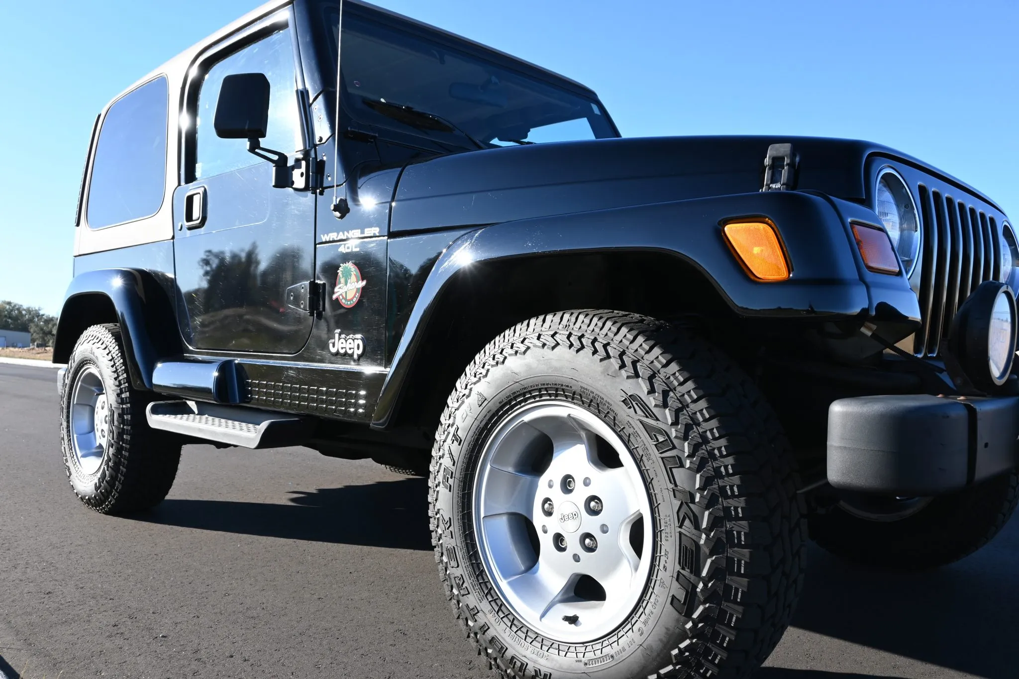 DSC_4381-29980-scaled