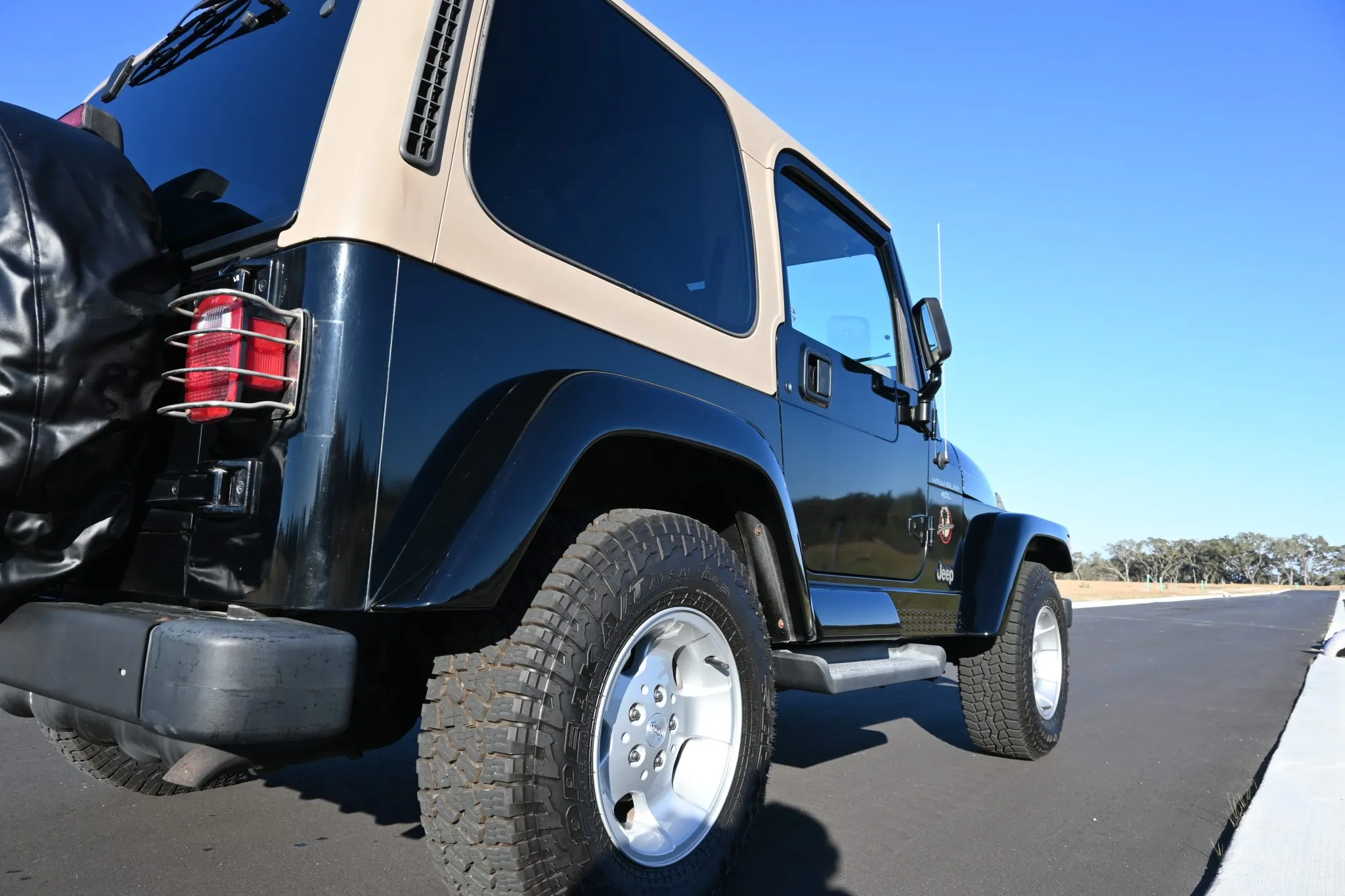 DSC_4383-30004-scaled