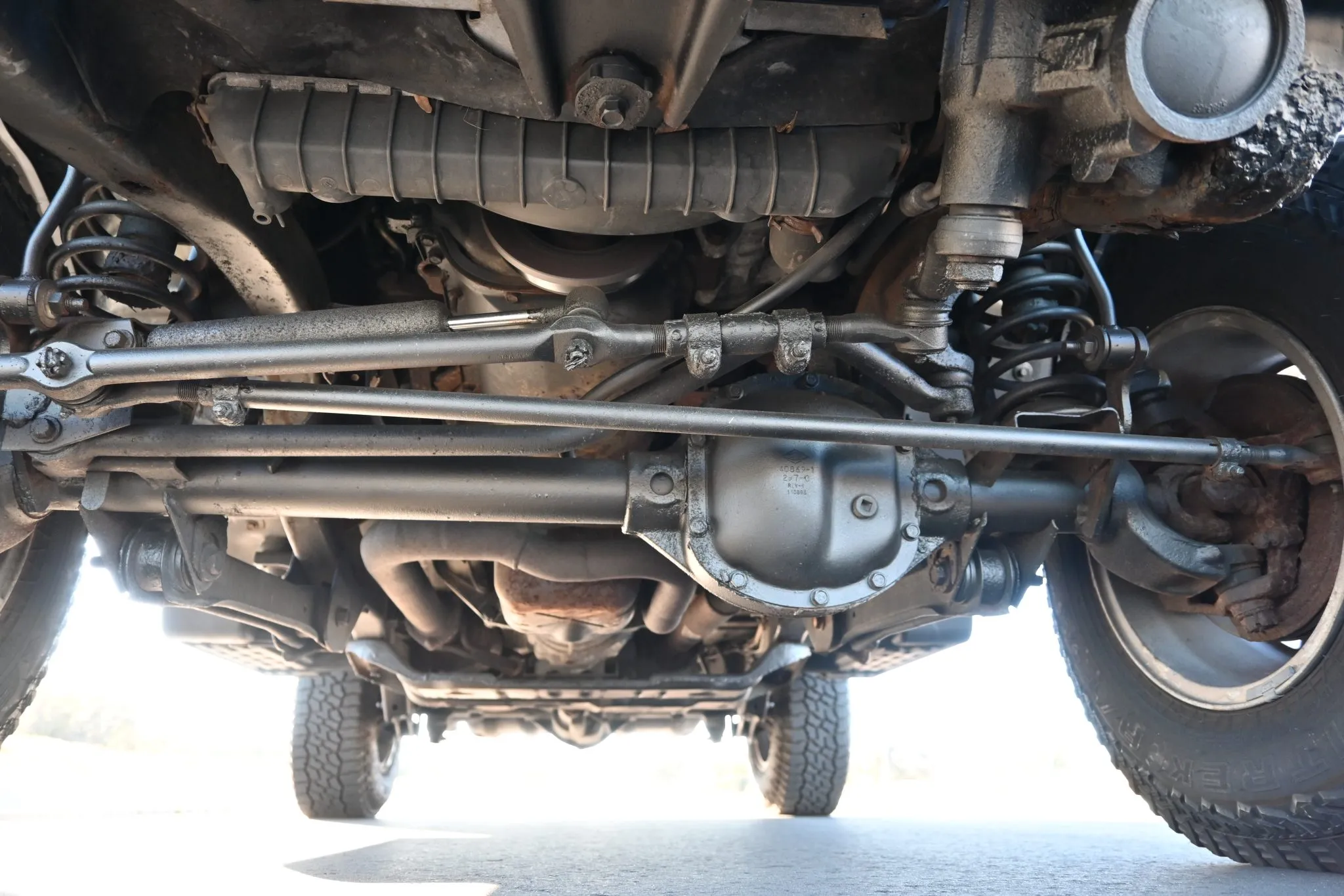 DSC_4403-30119-scaled