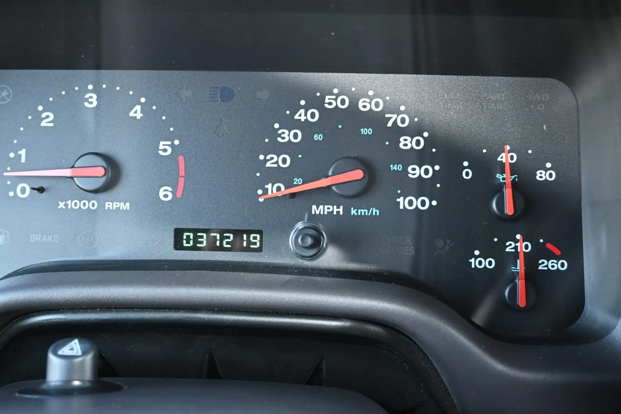 DSC_4416-30240-scaled