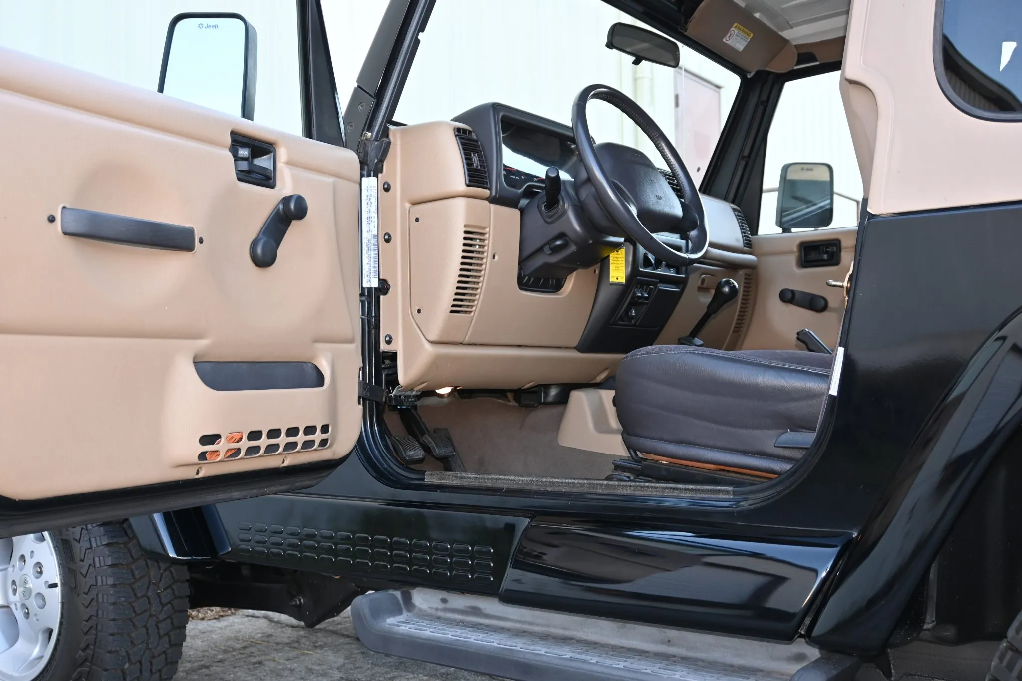 DSC_4418-30258-scaled