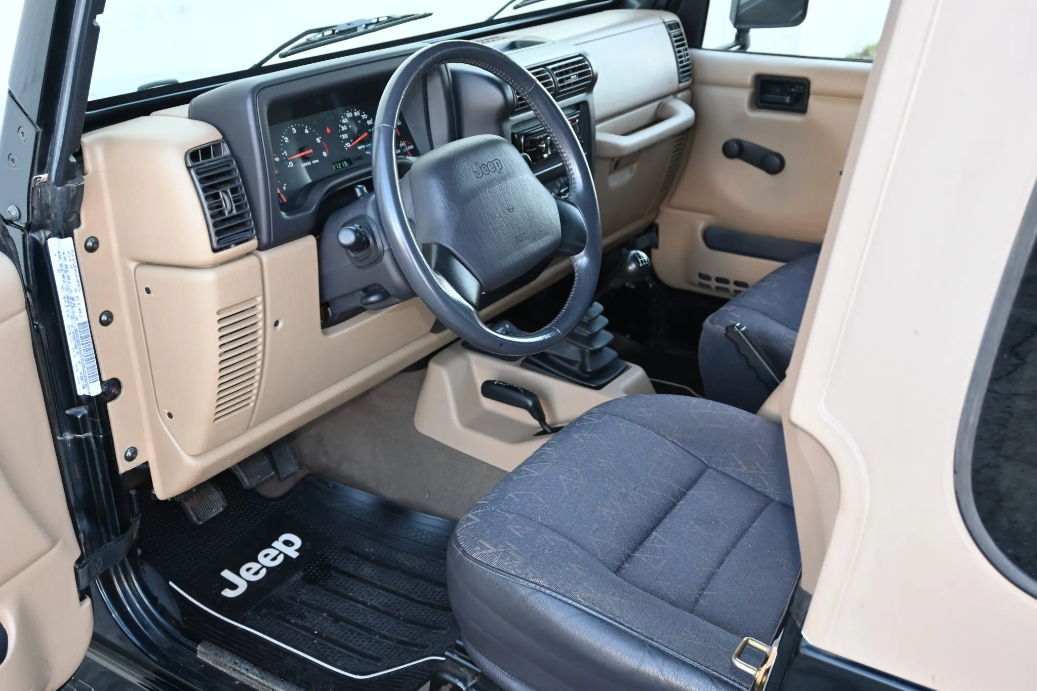 DSC_4419-30268-scaled