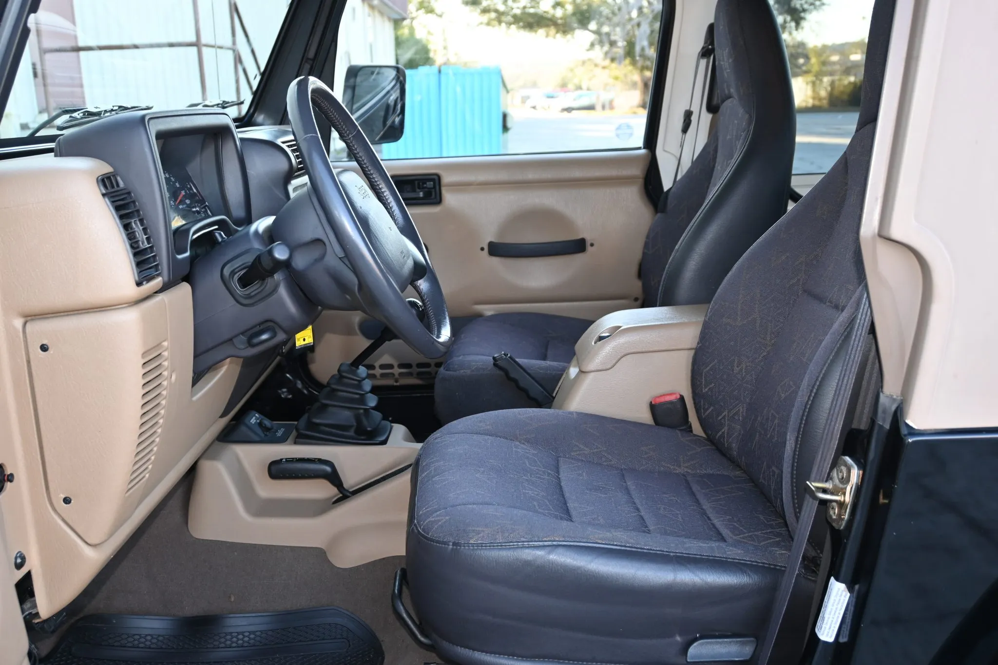 DSC_4420-30277-scaled