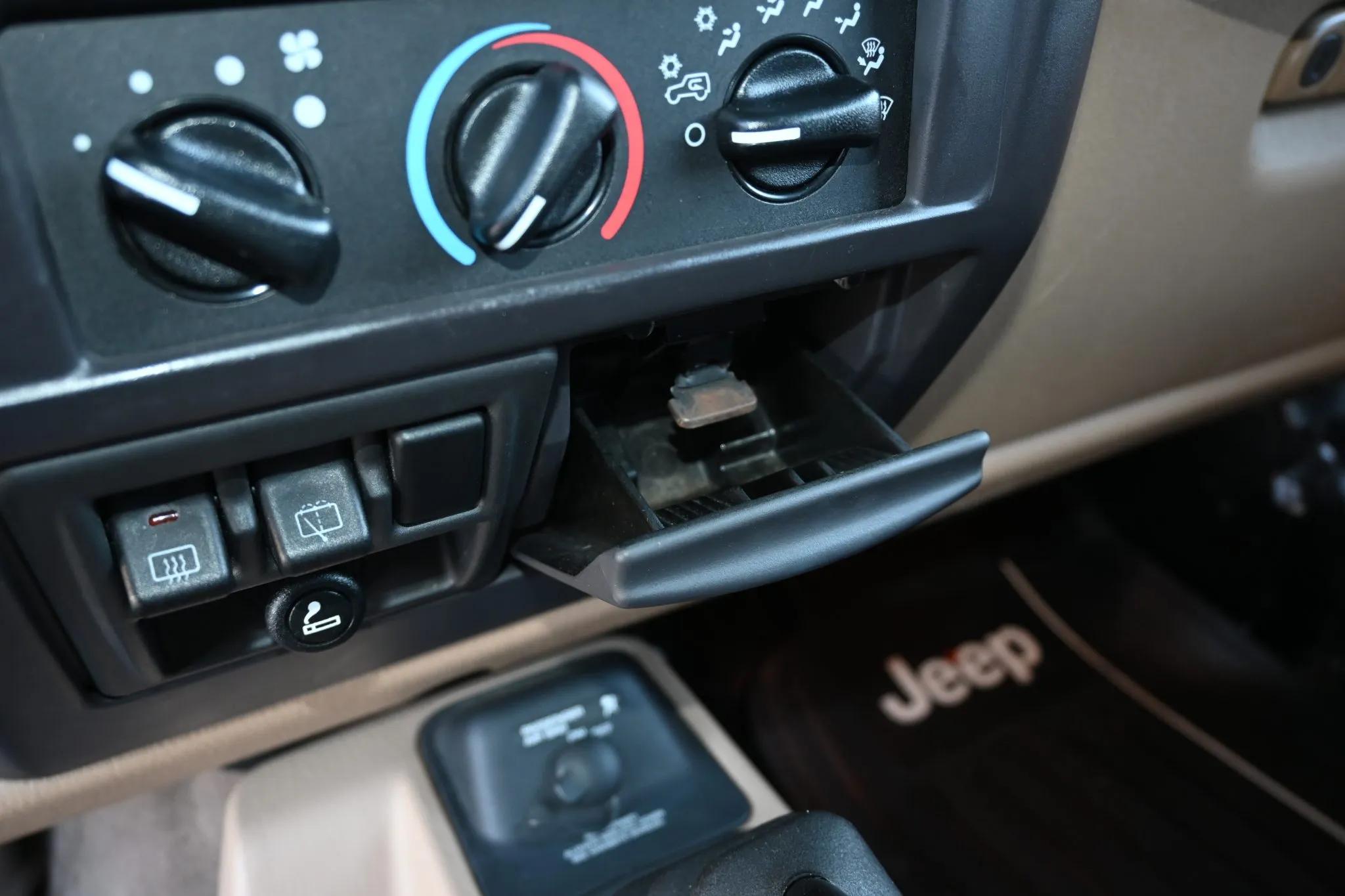 DSC_4434-30415-scaled