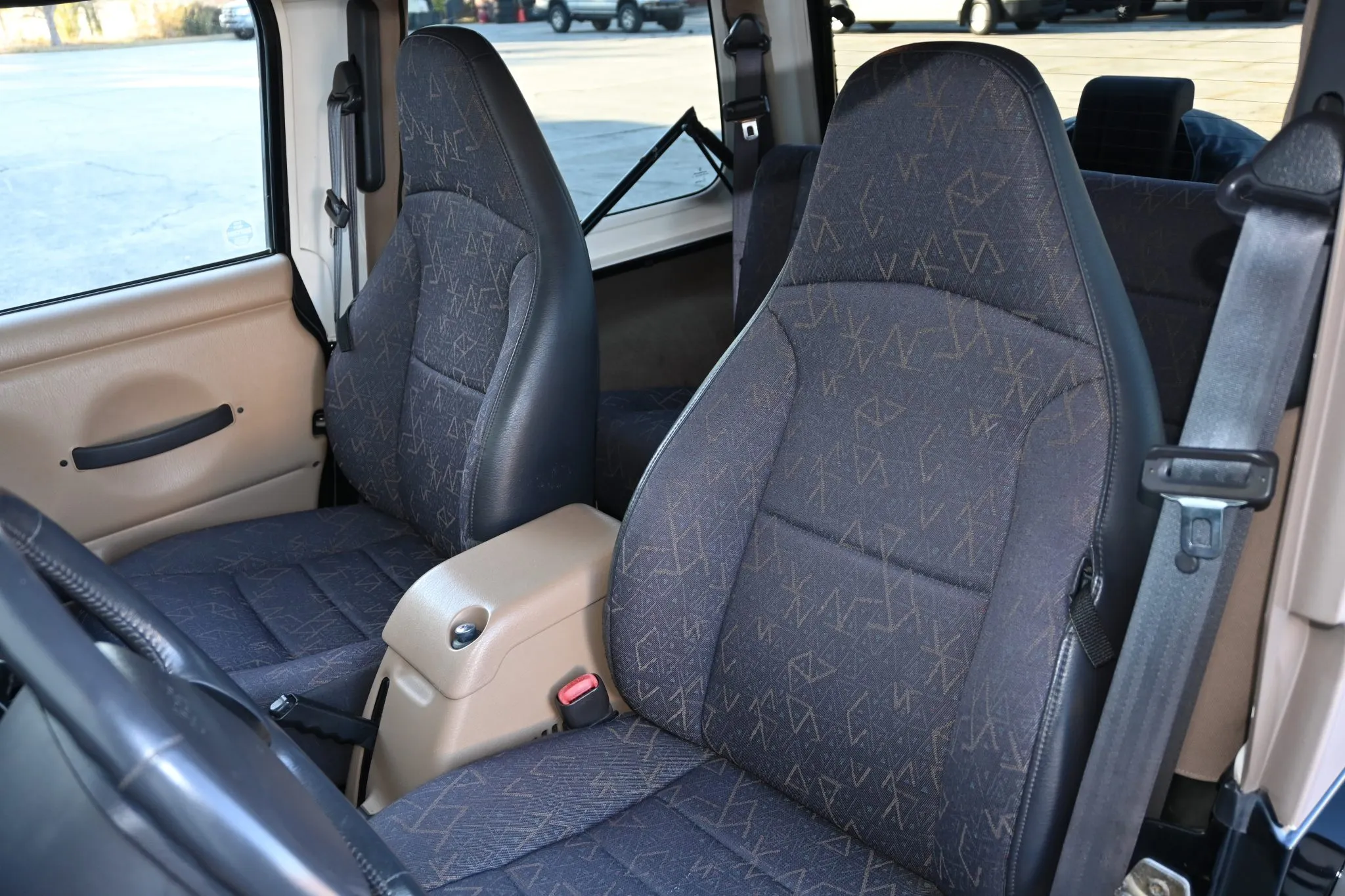 DSC_4436-30434-scaled