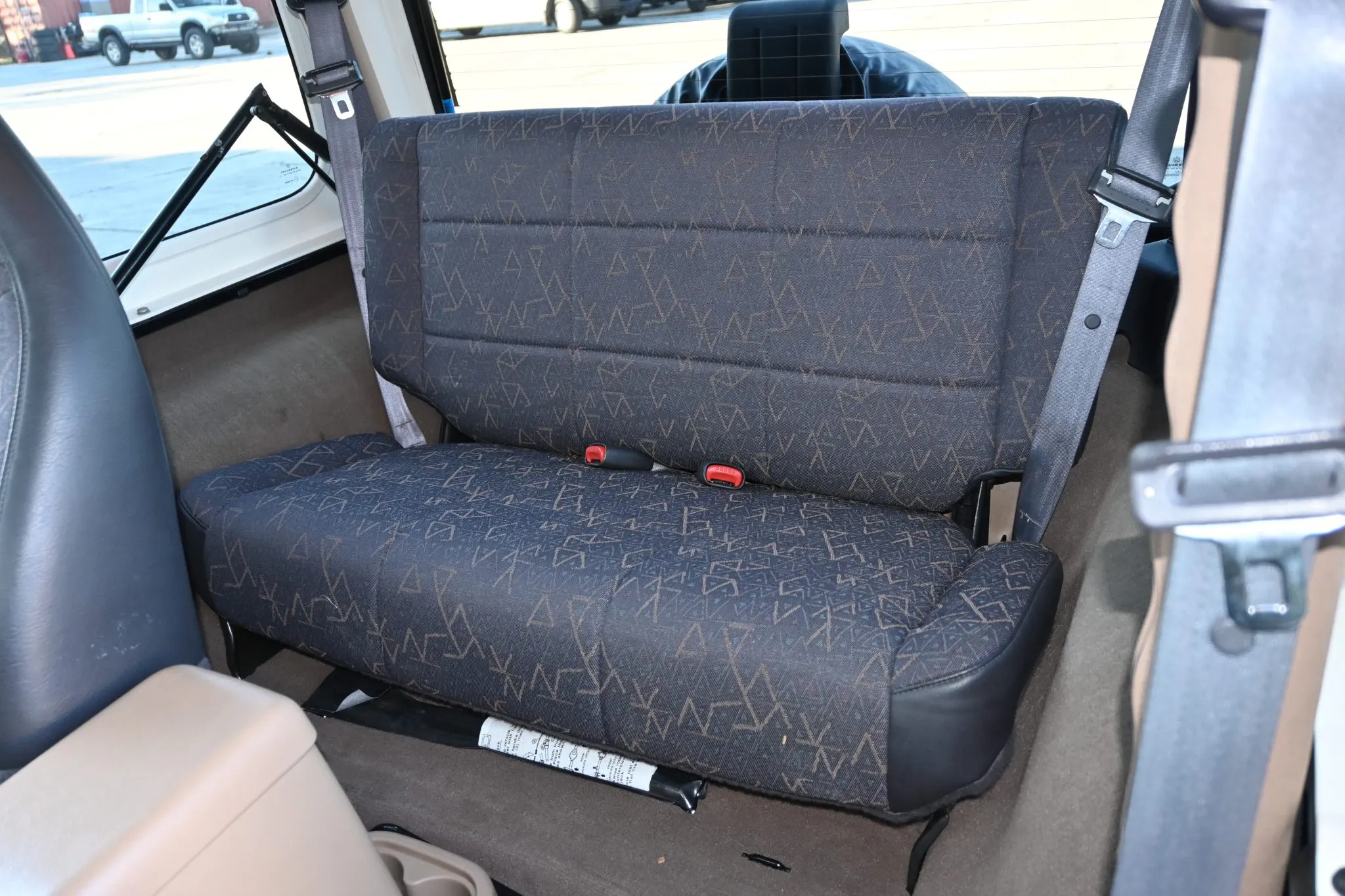 DSC_4438-30453-scaled