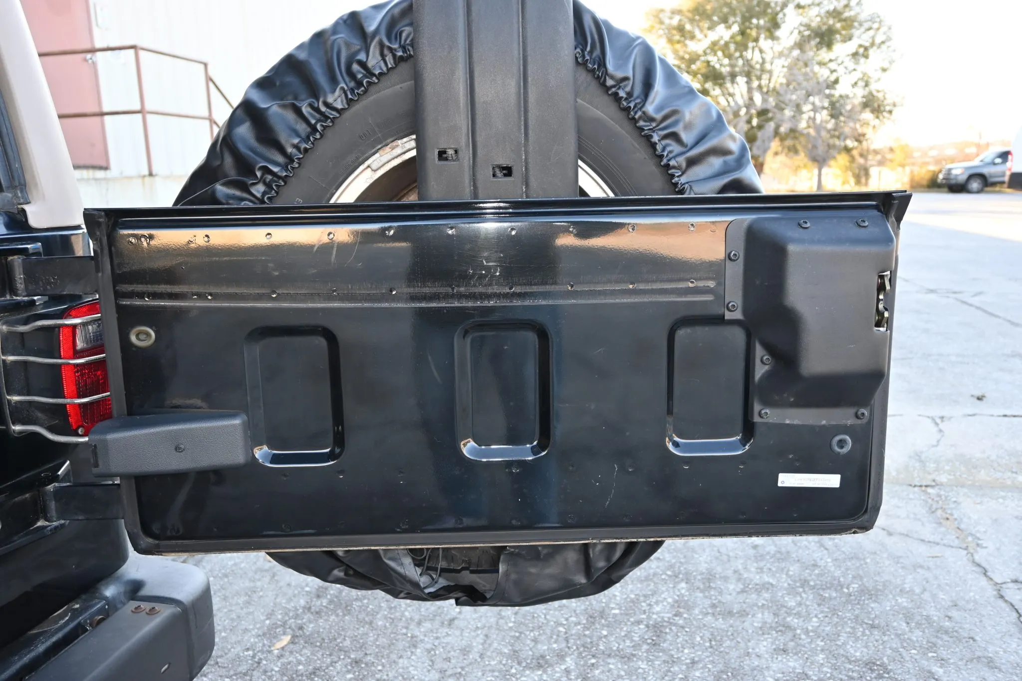 DSC_4445-30518-scaled