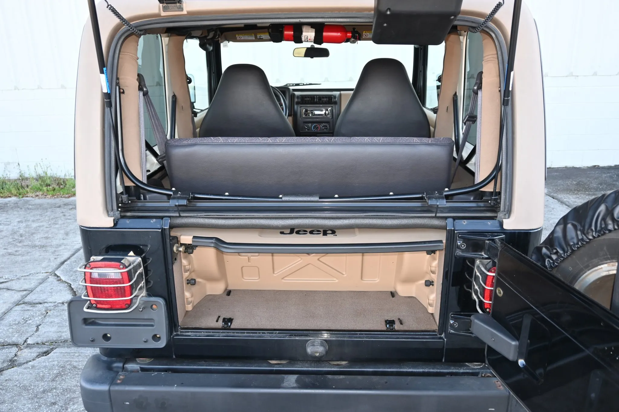 DSC_4446-30527-scaled