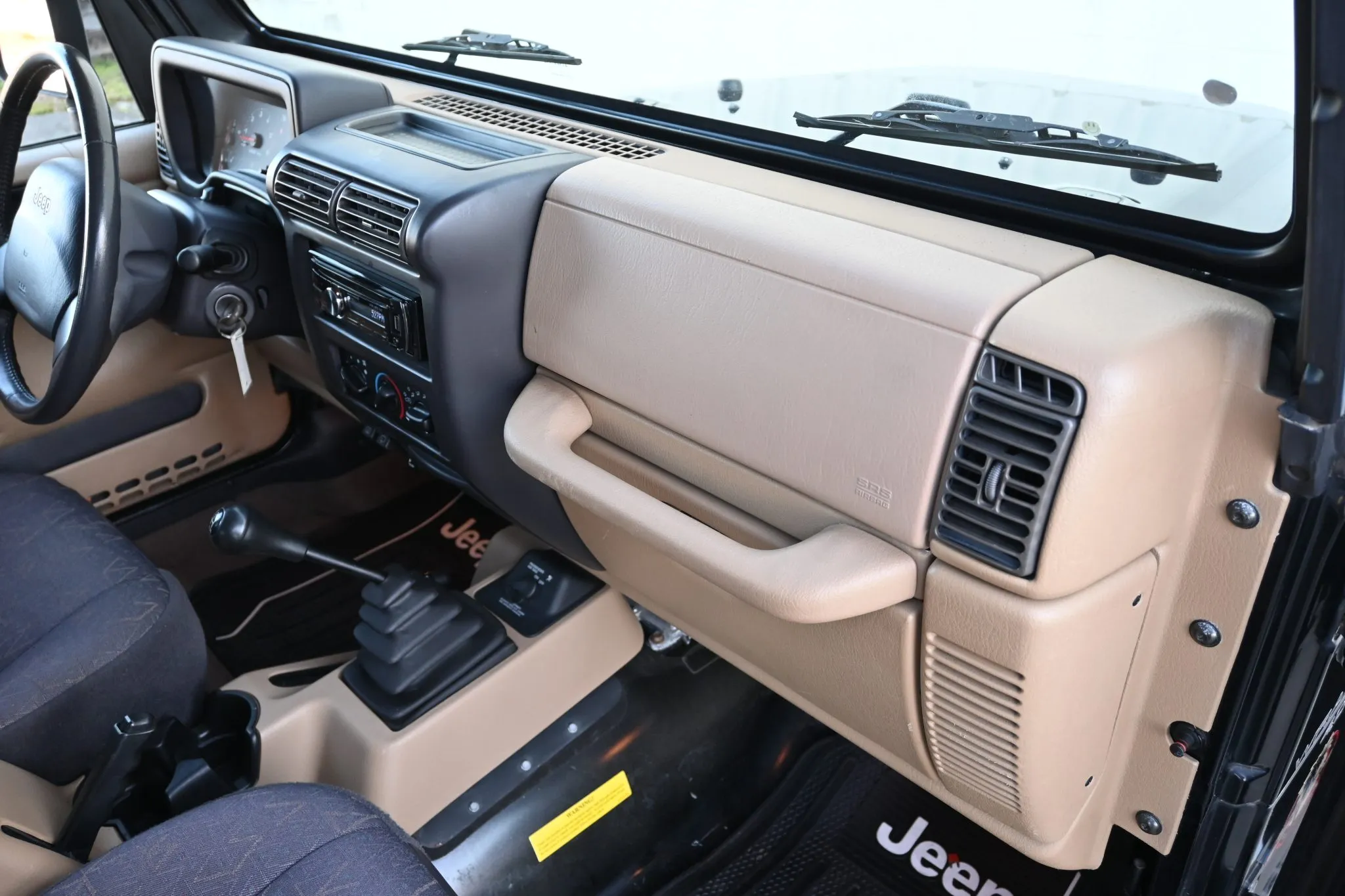 DSC_4460-30660-scaled