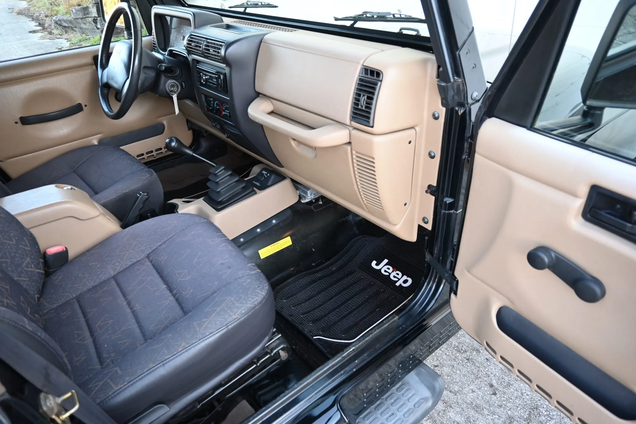 DSC_4469-30739-scaled