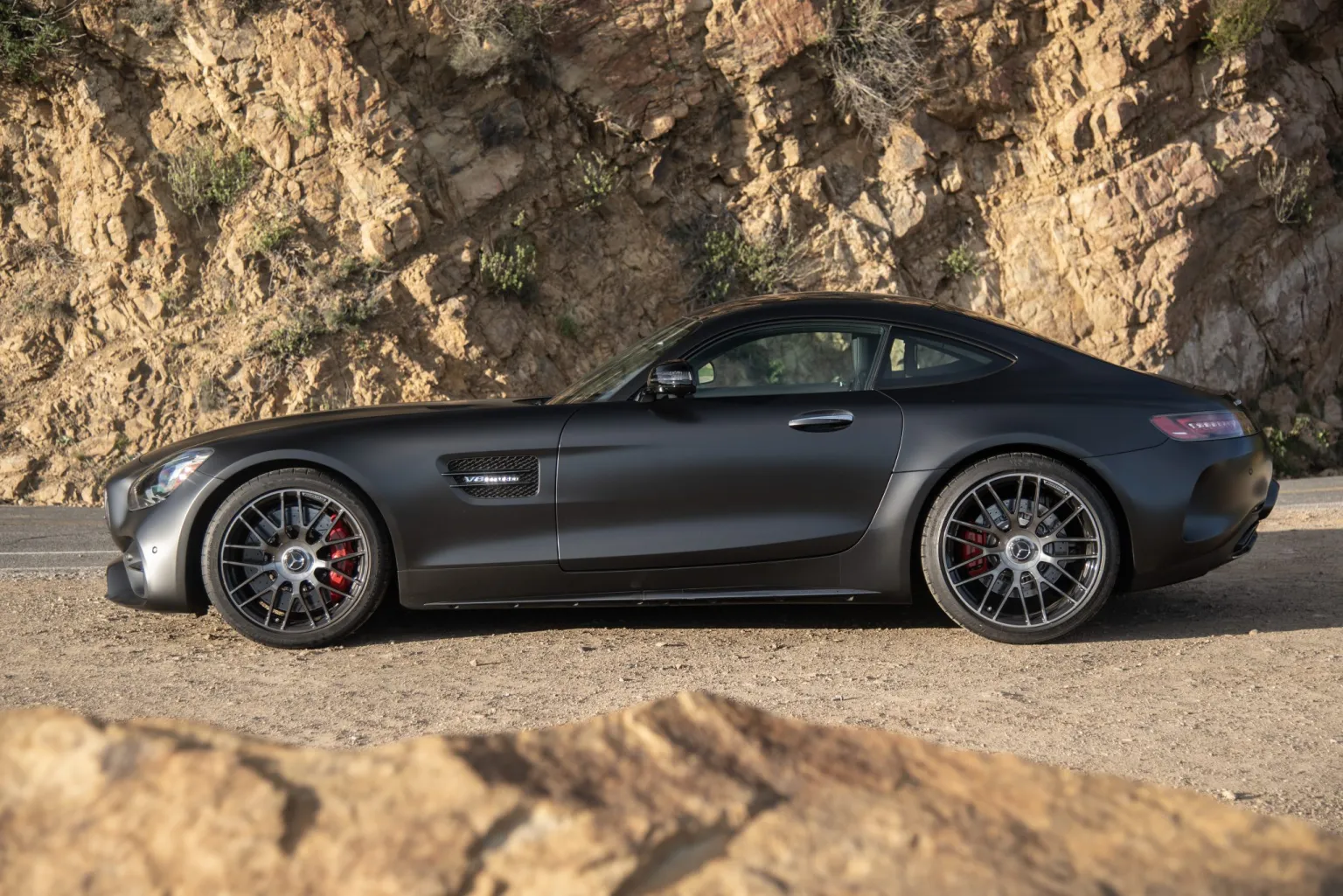 DSC_5743-11567-scaled